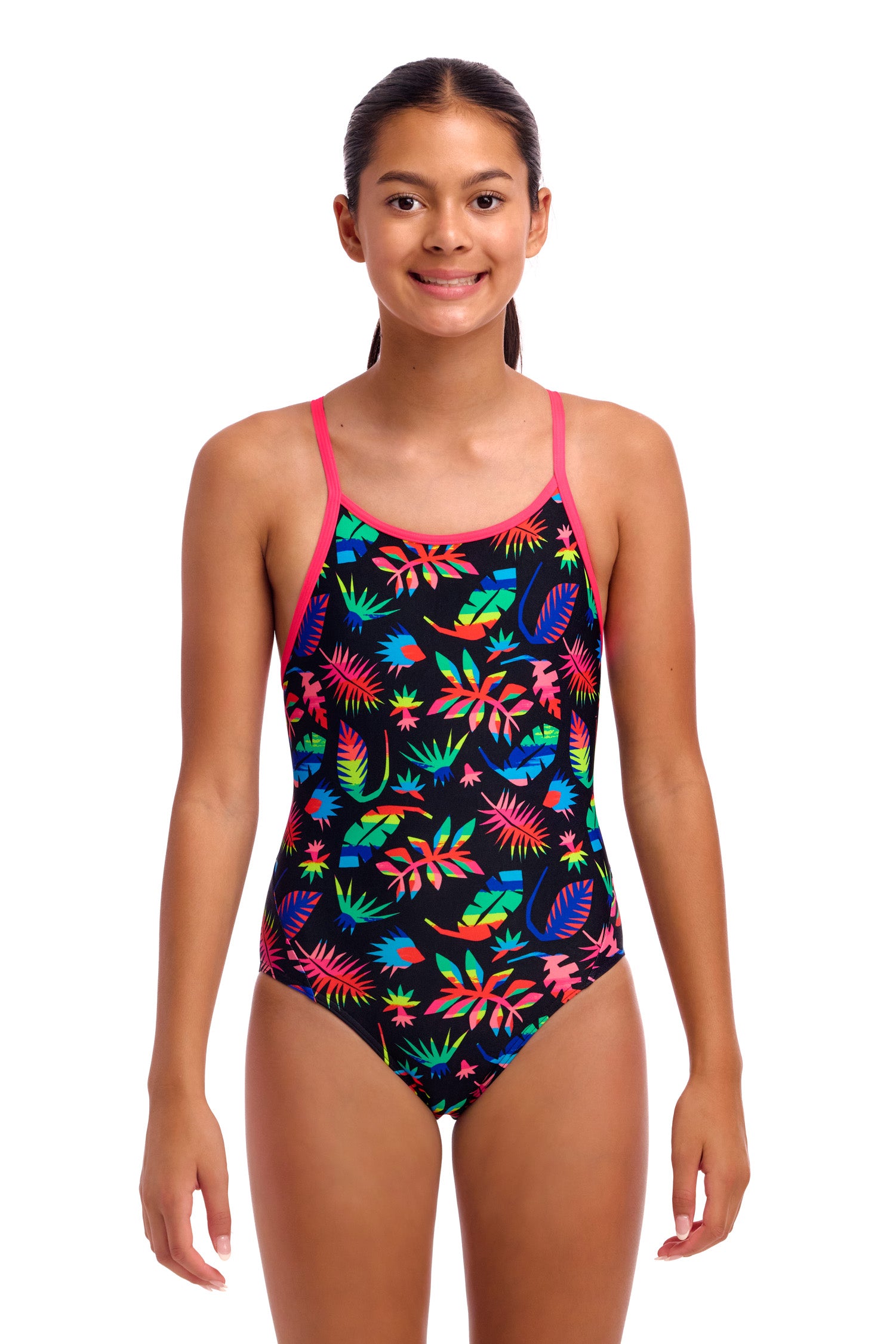 All4Swim