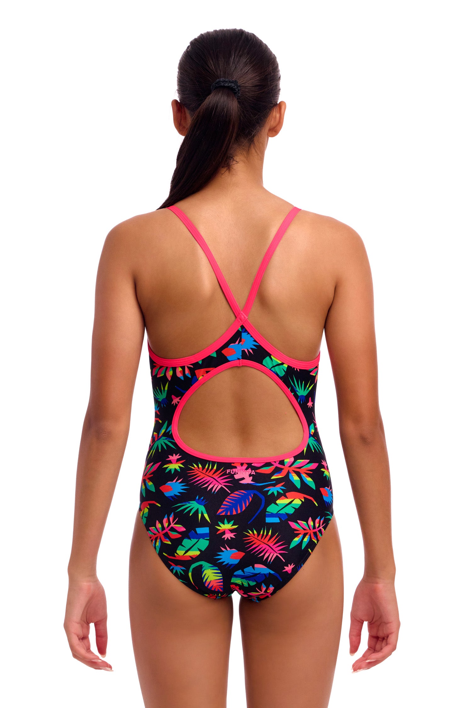 All4Swim