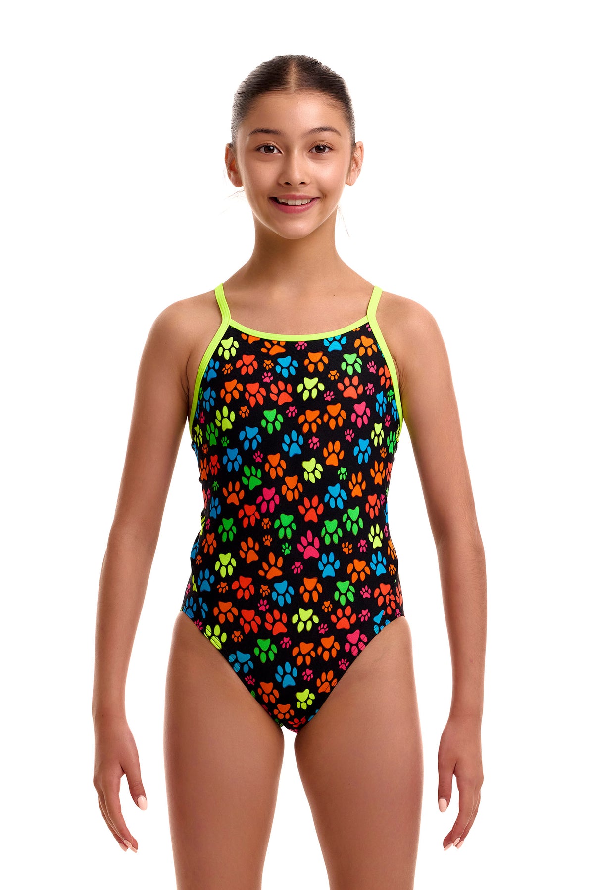 All4Swim