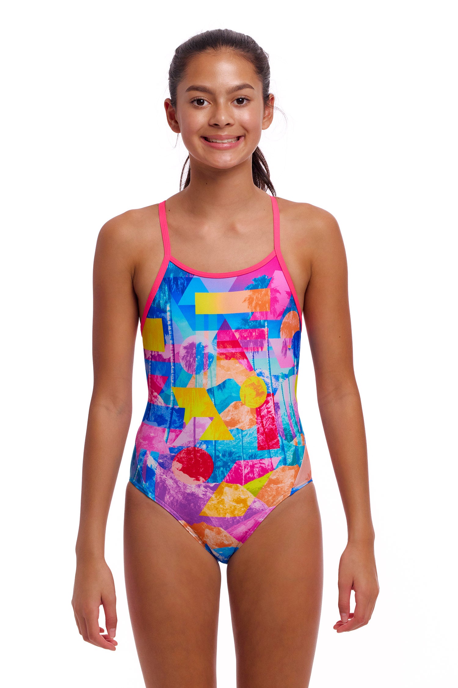 All4Swim