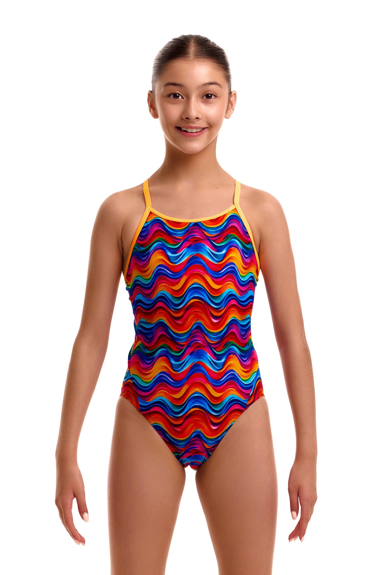 All4Swim