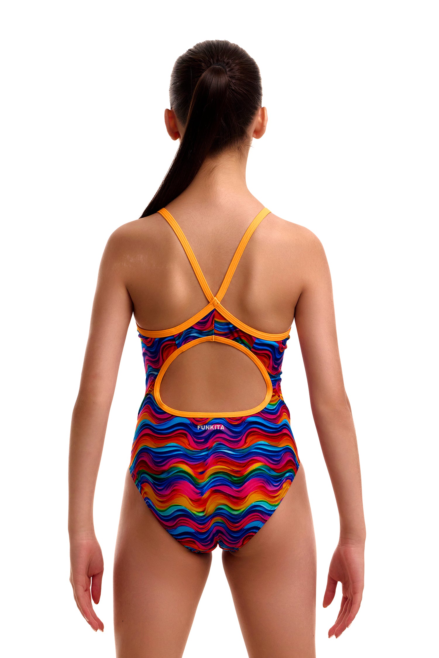 All4Swim