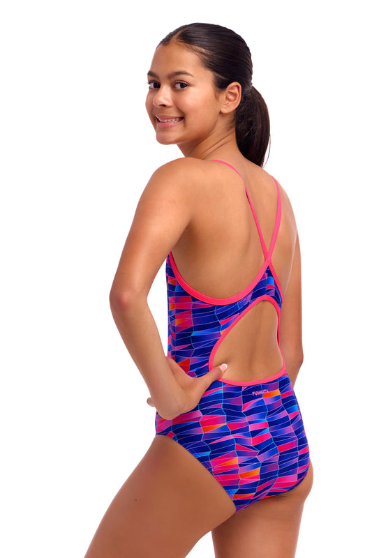 All4Swim
