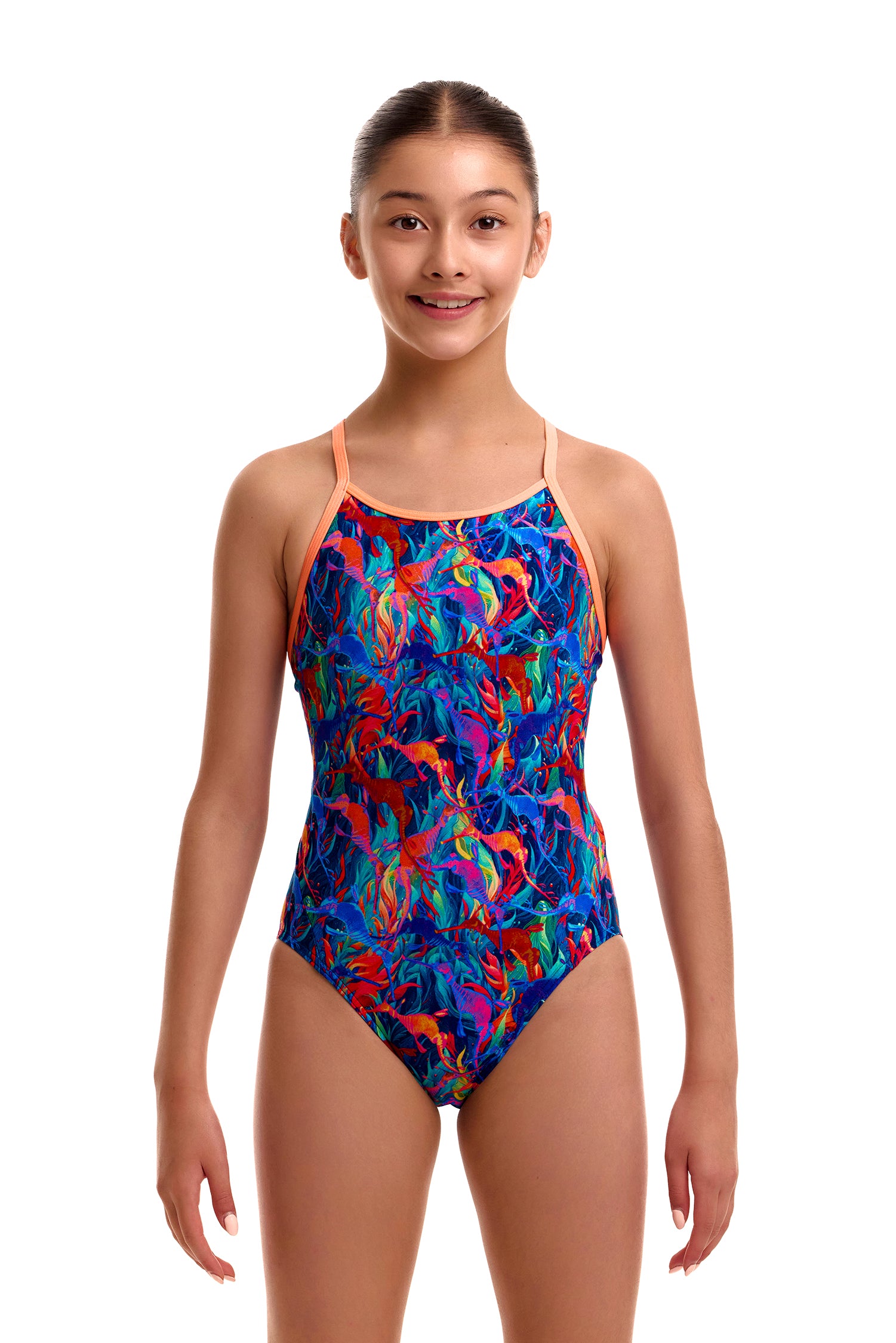 All4Swim