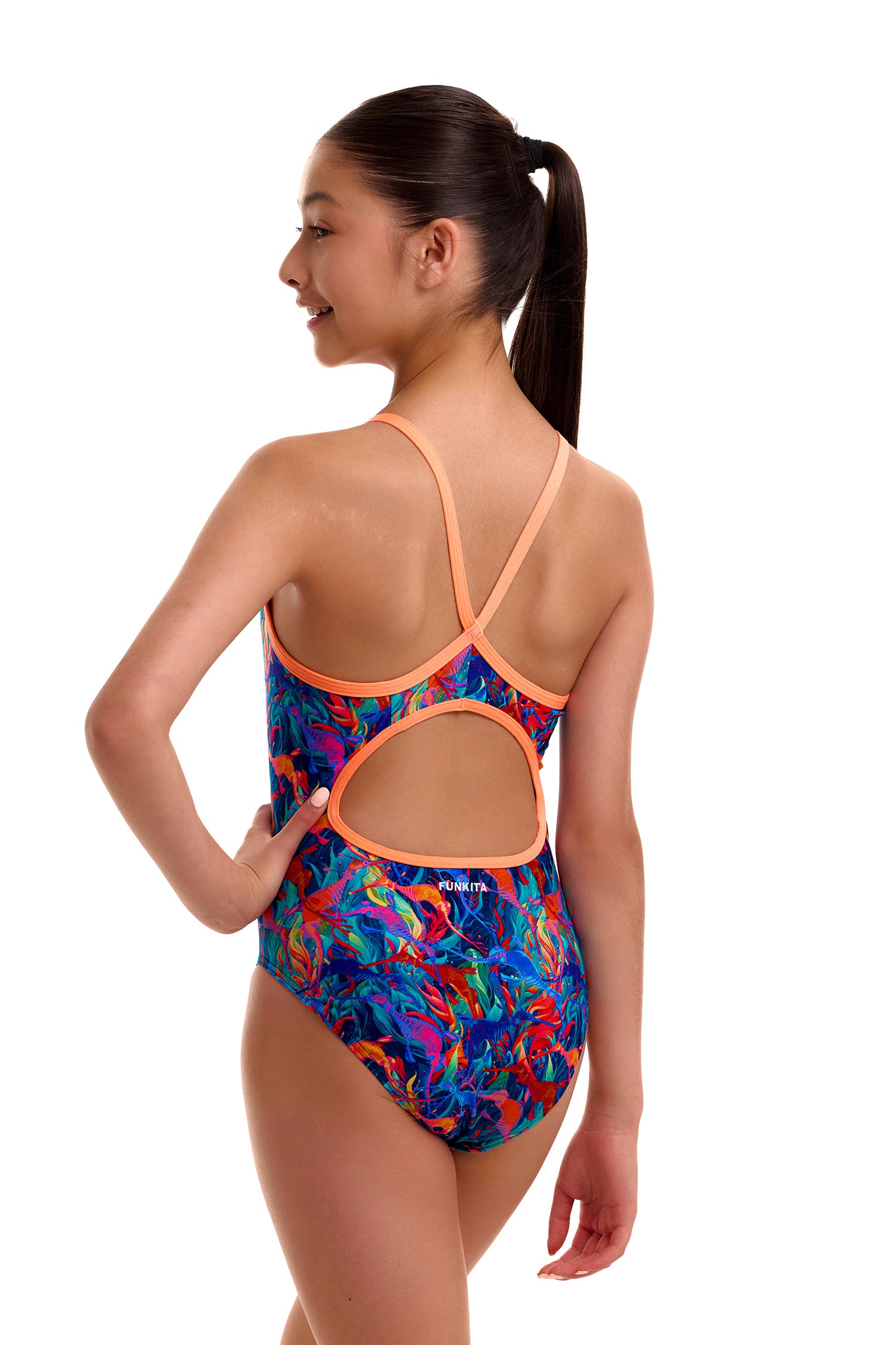 All4Swim