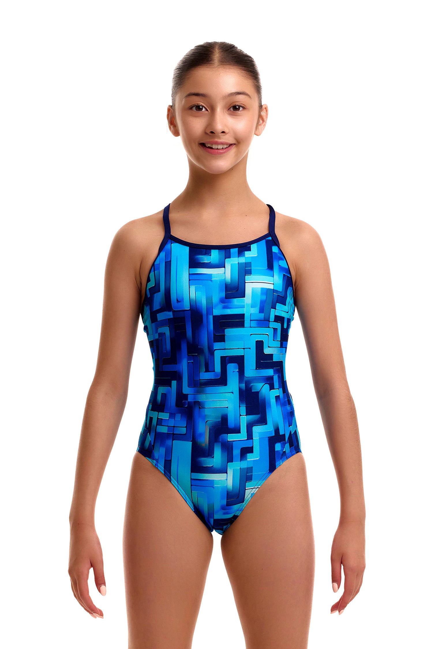 All4Swim
