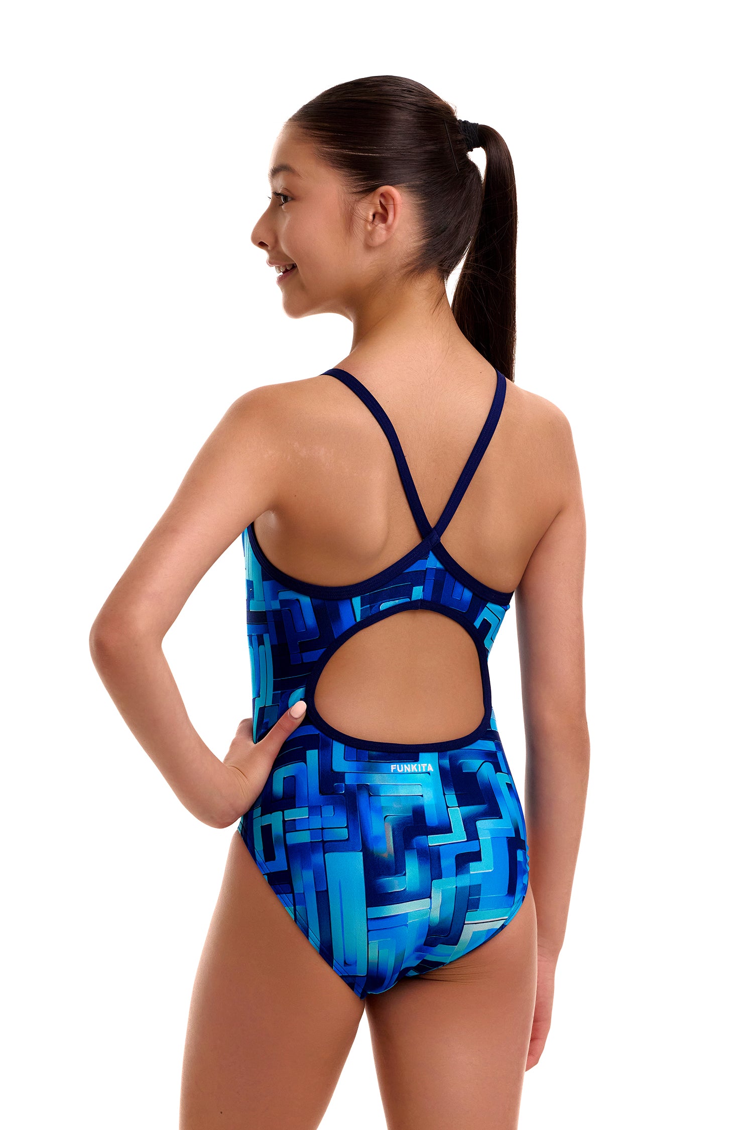 All4Swim