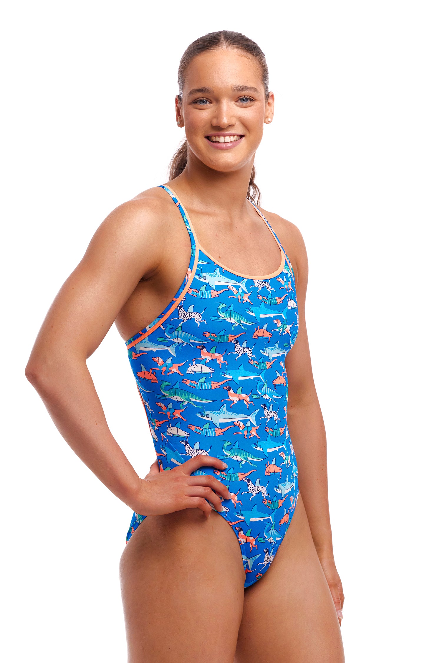 All4Swim