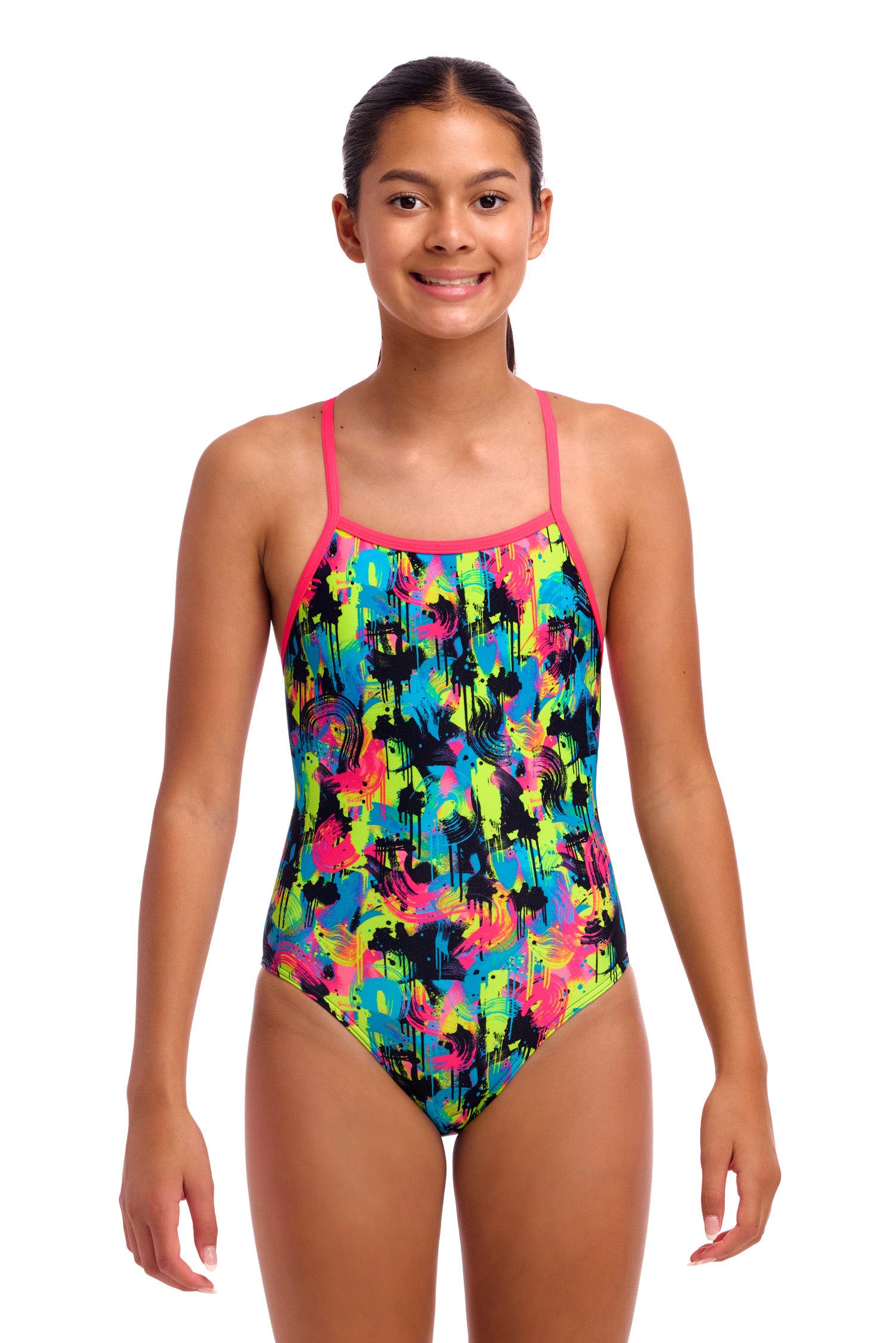 All4Swim