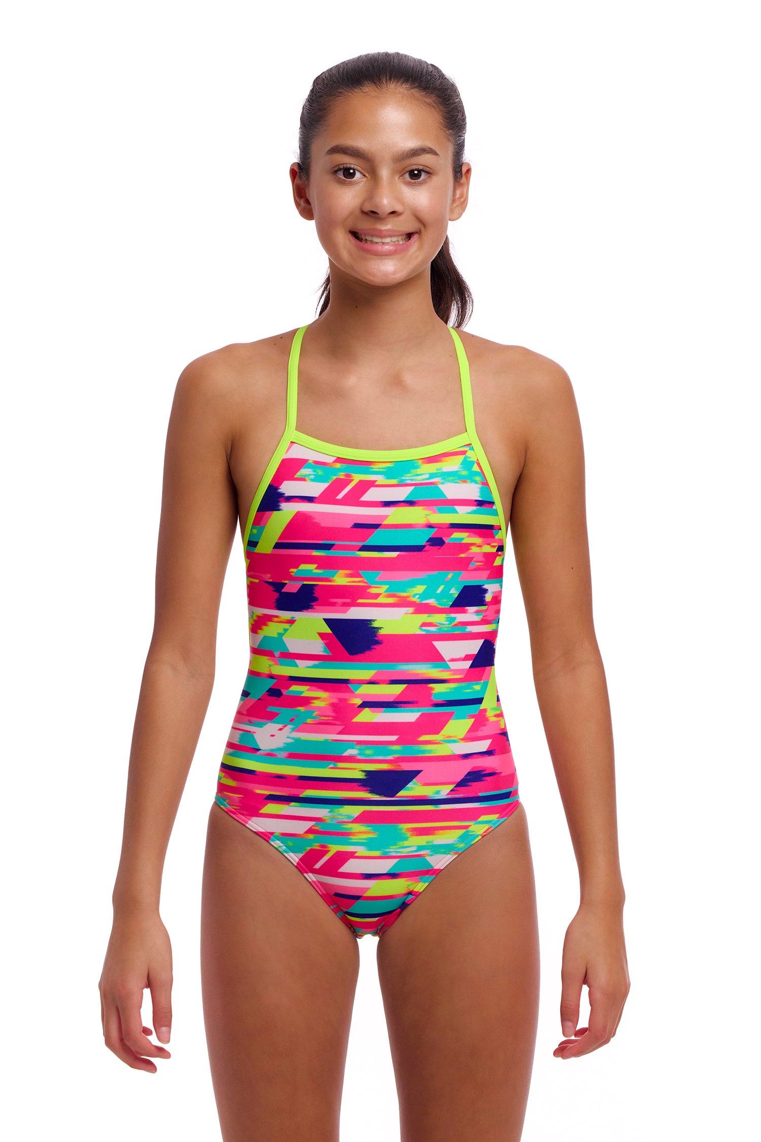 All4Swim