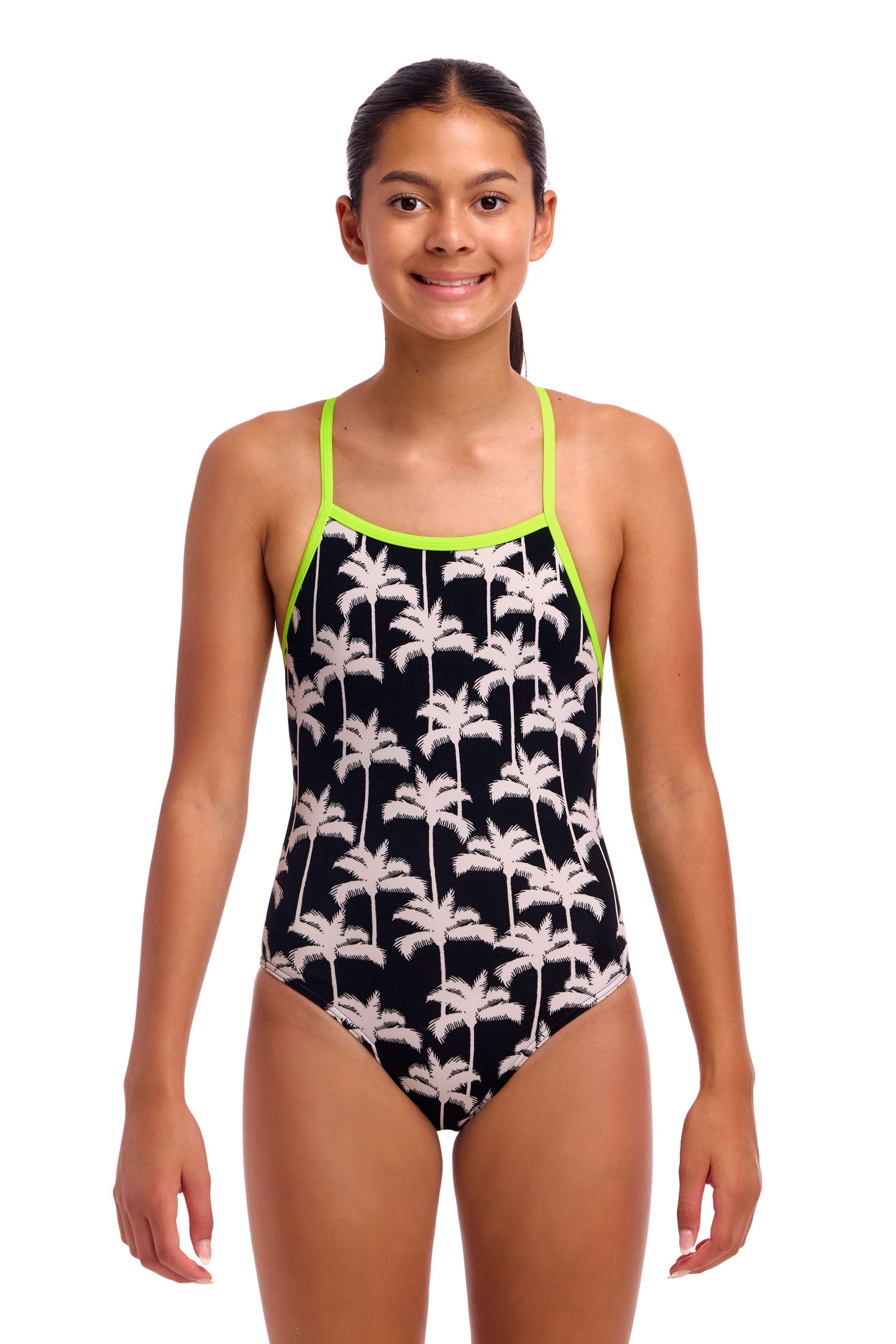 All4Swim