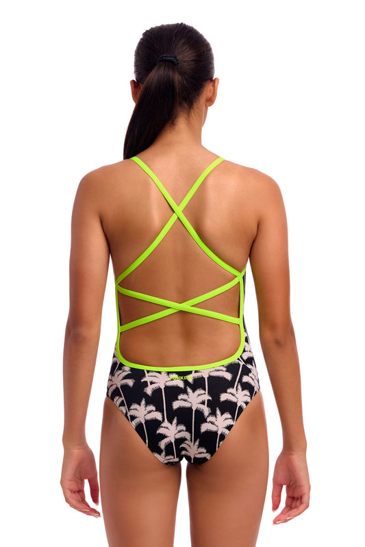 All4Swim