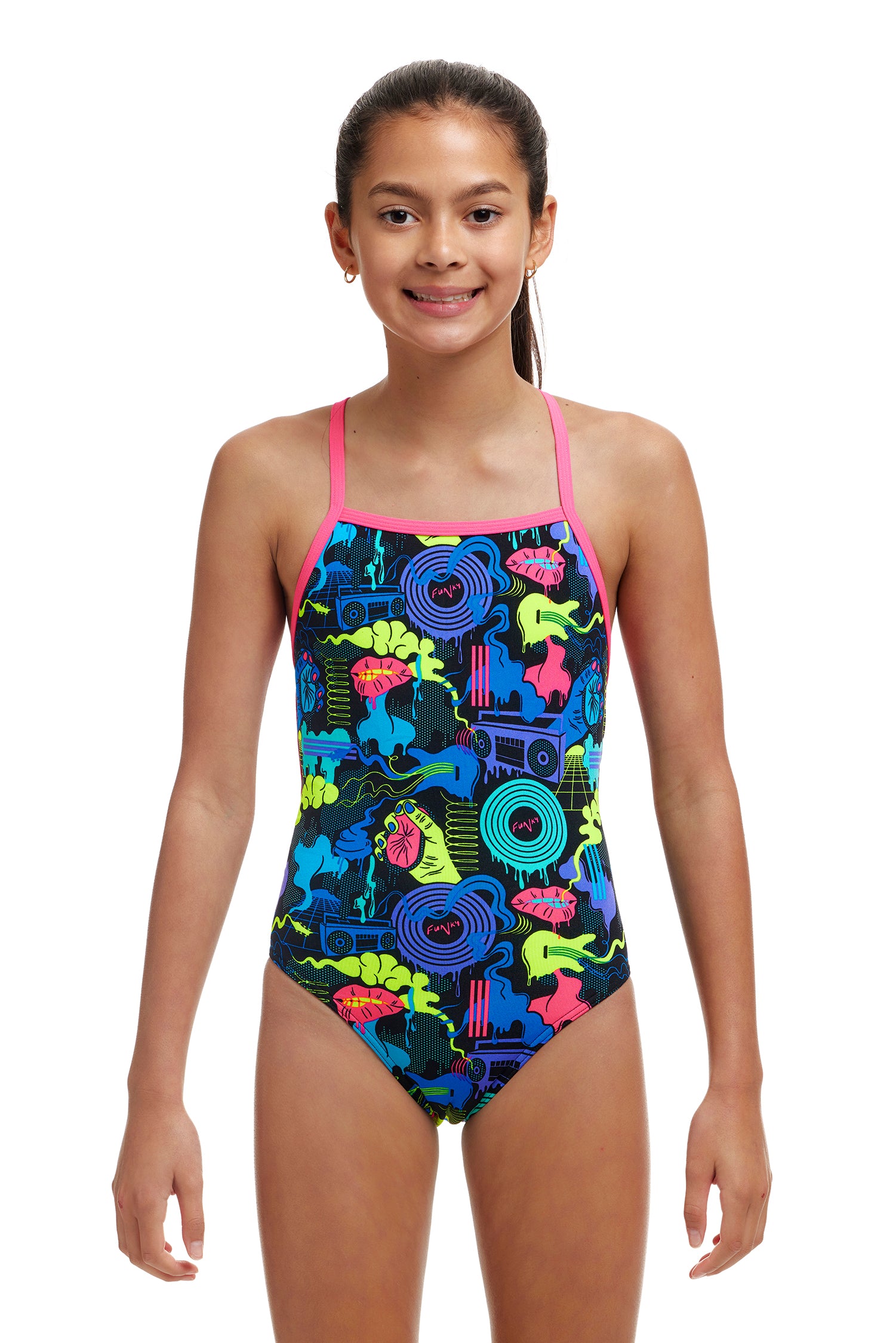 All4Swim