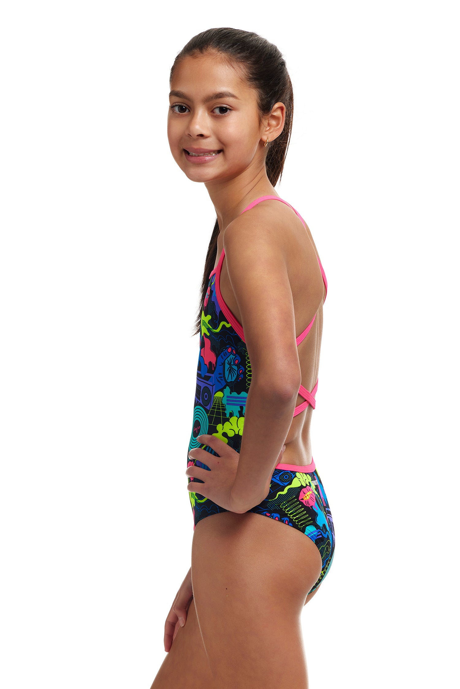 All4Swim