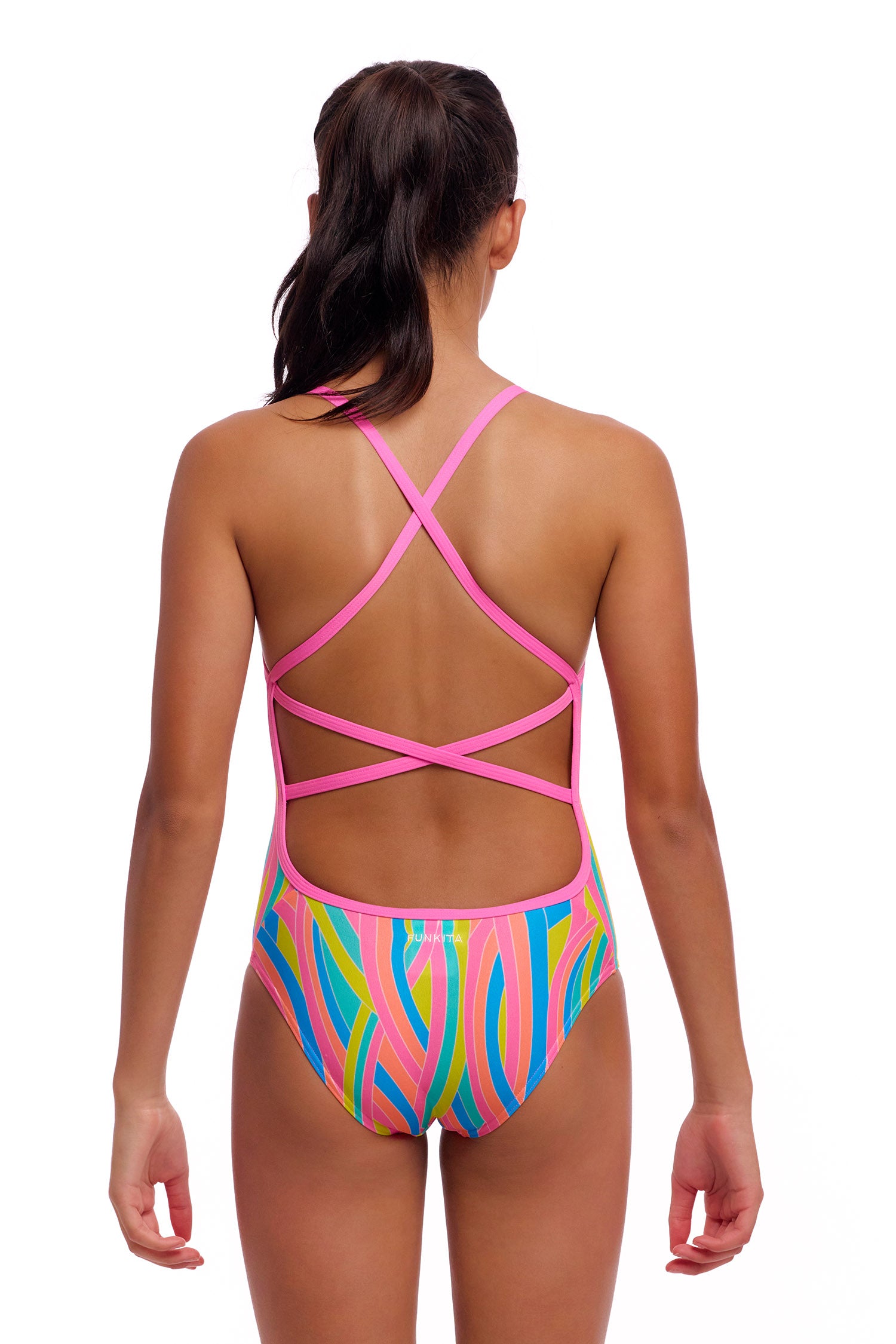 All4Swim