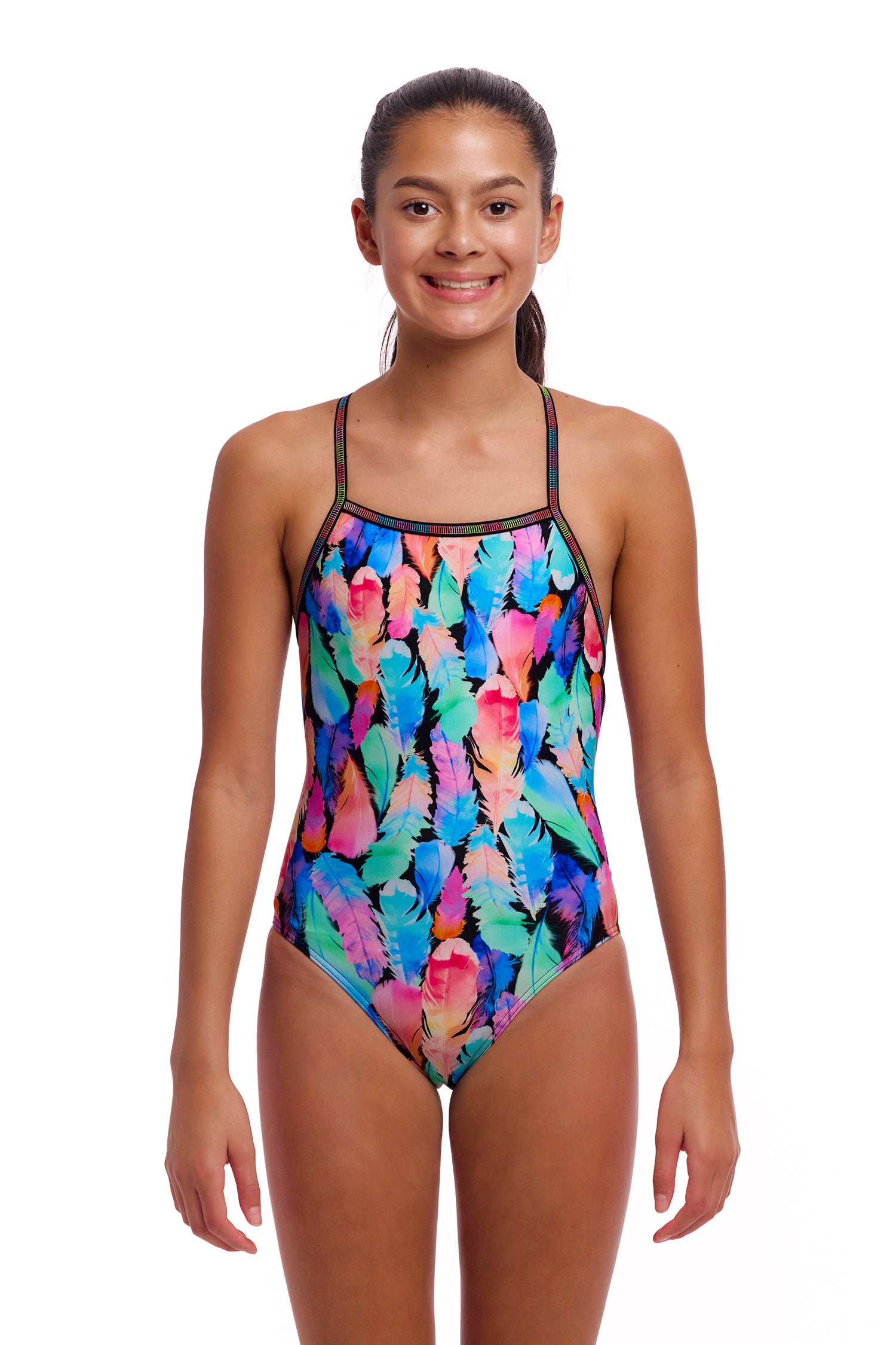 All4Swim