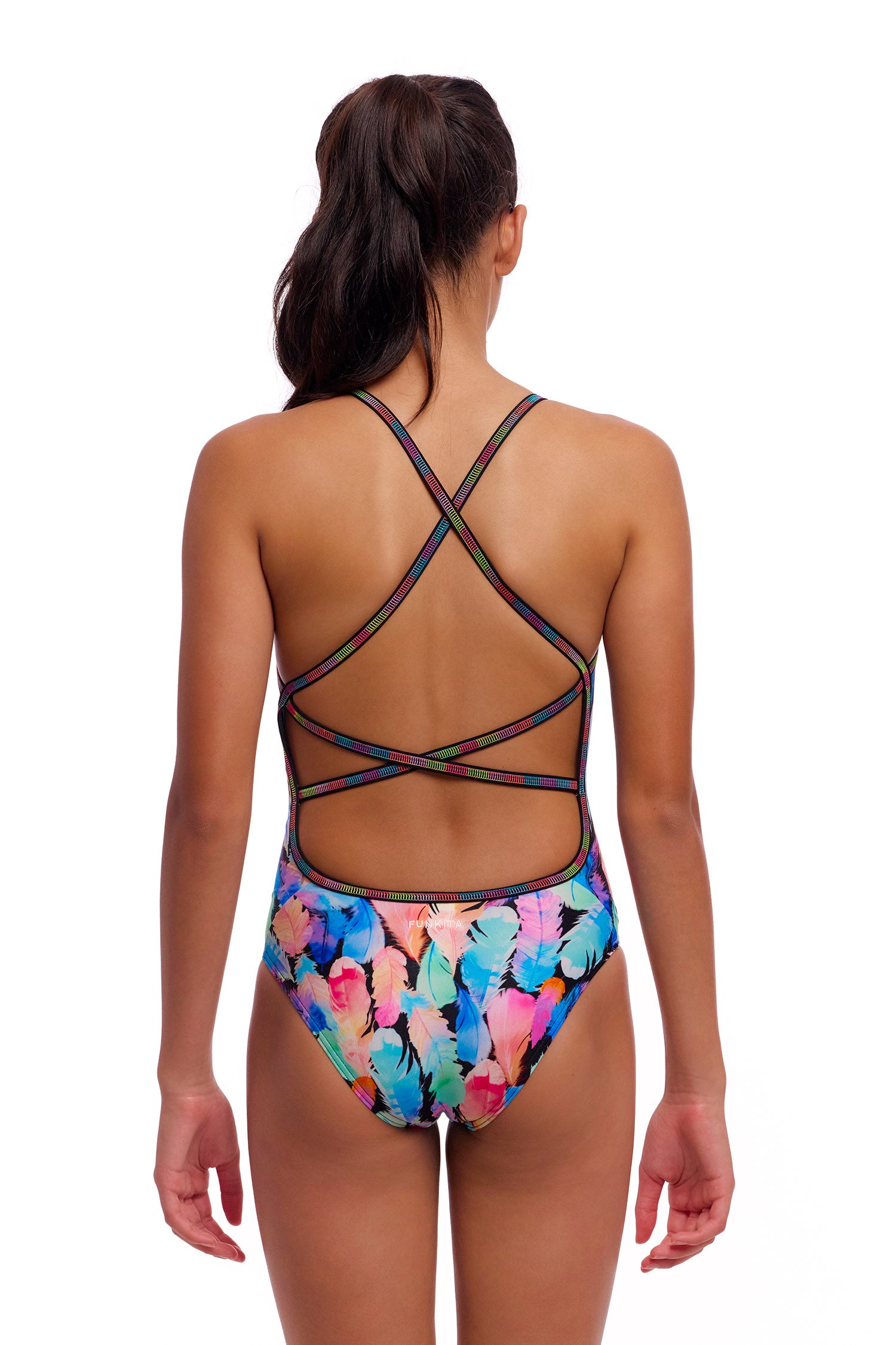All4Swim