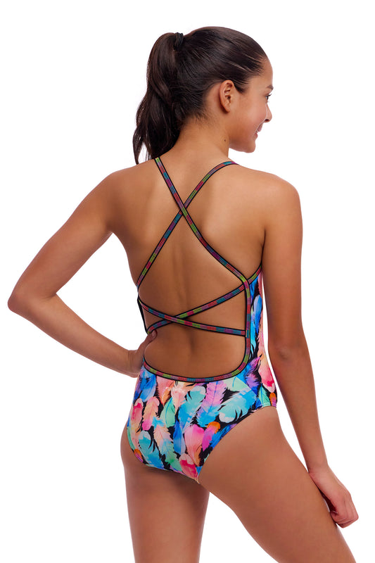 All4Swim