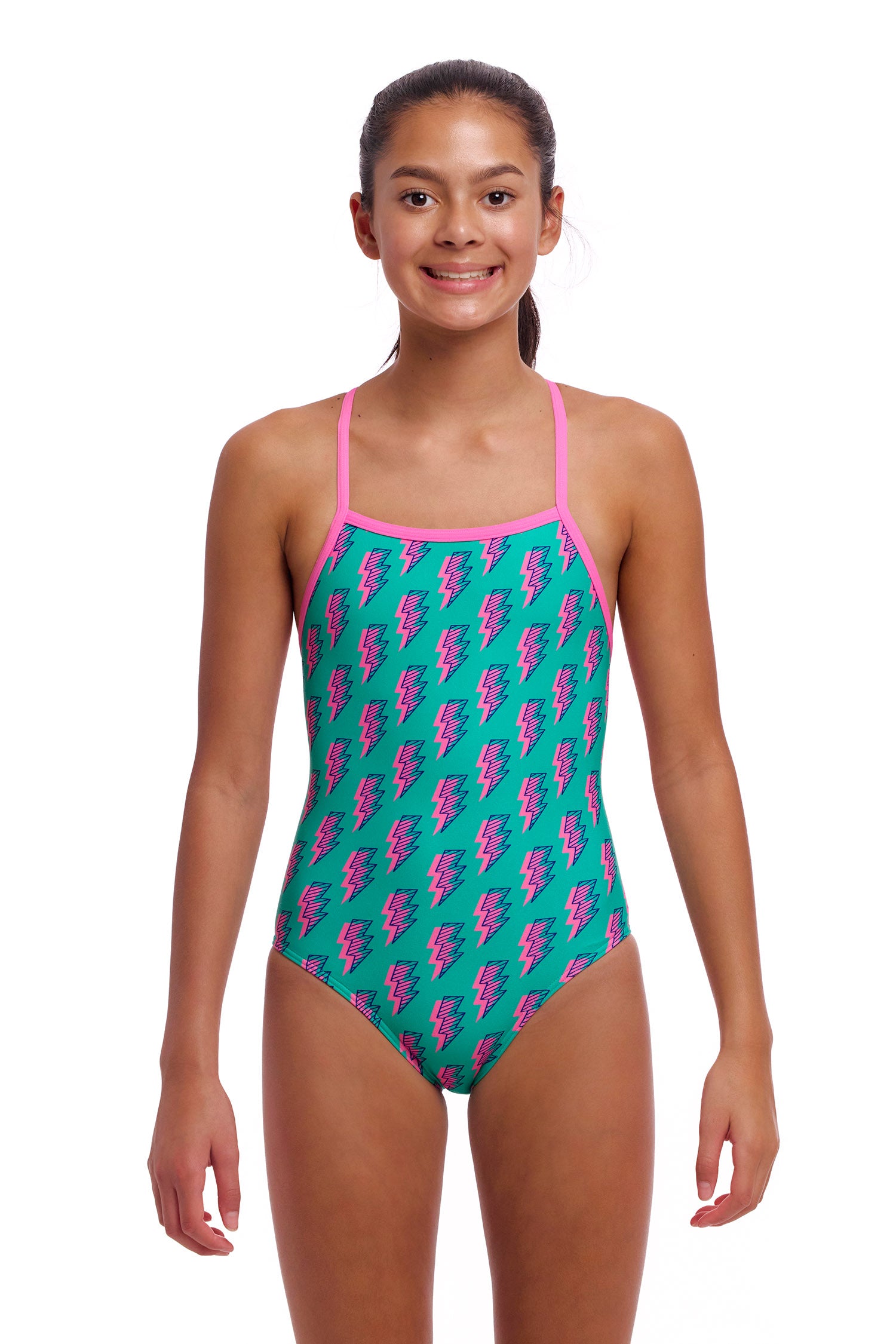 All4Swim