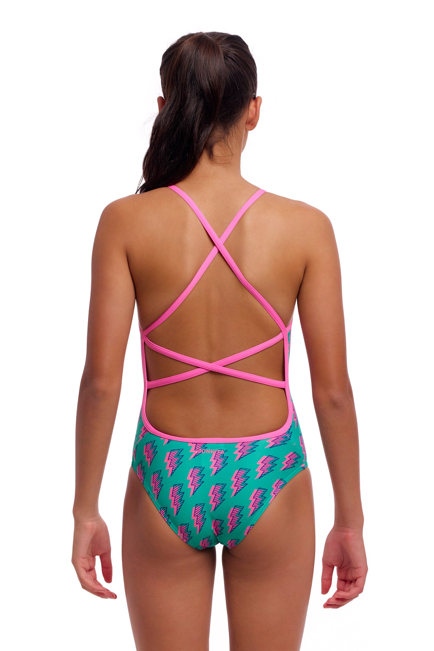 All4Swim
