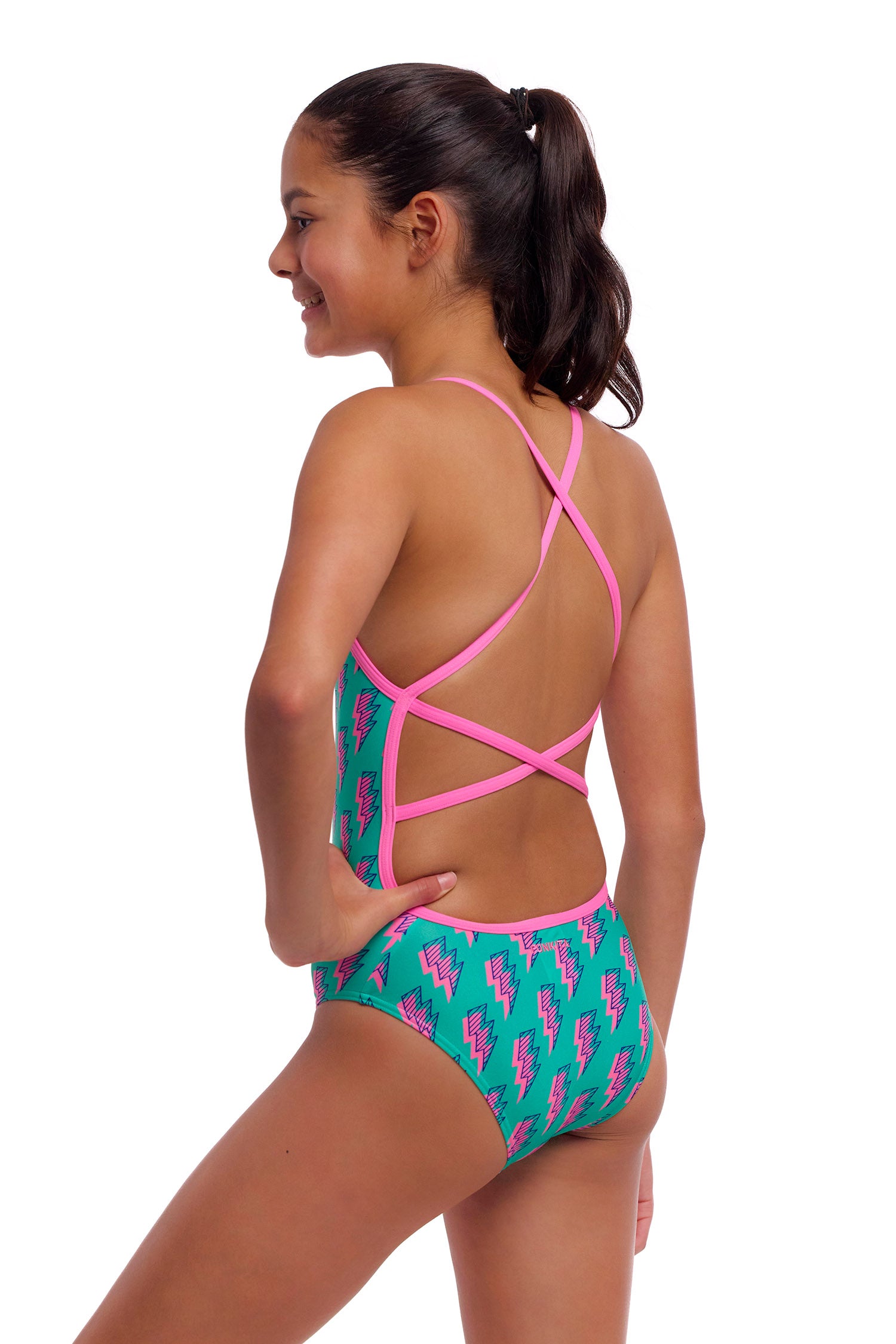 All4Swim