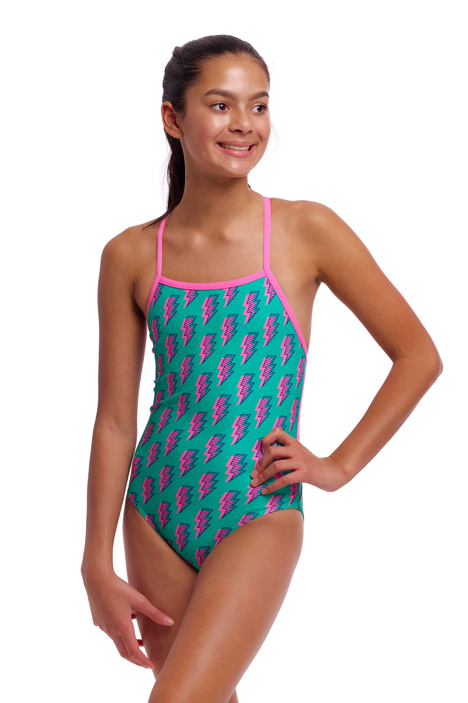 All4Swim