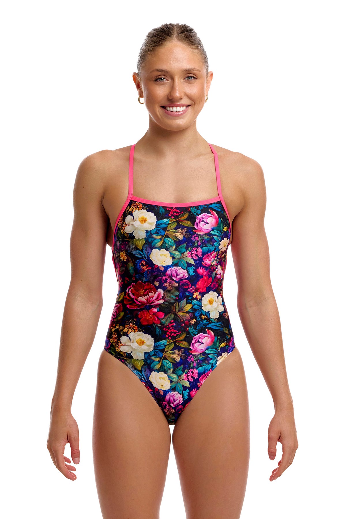 All4Swim