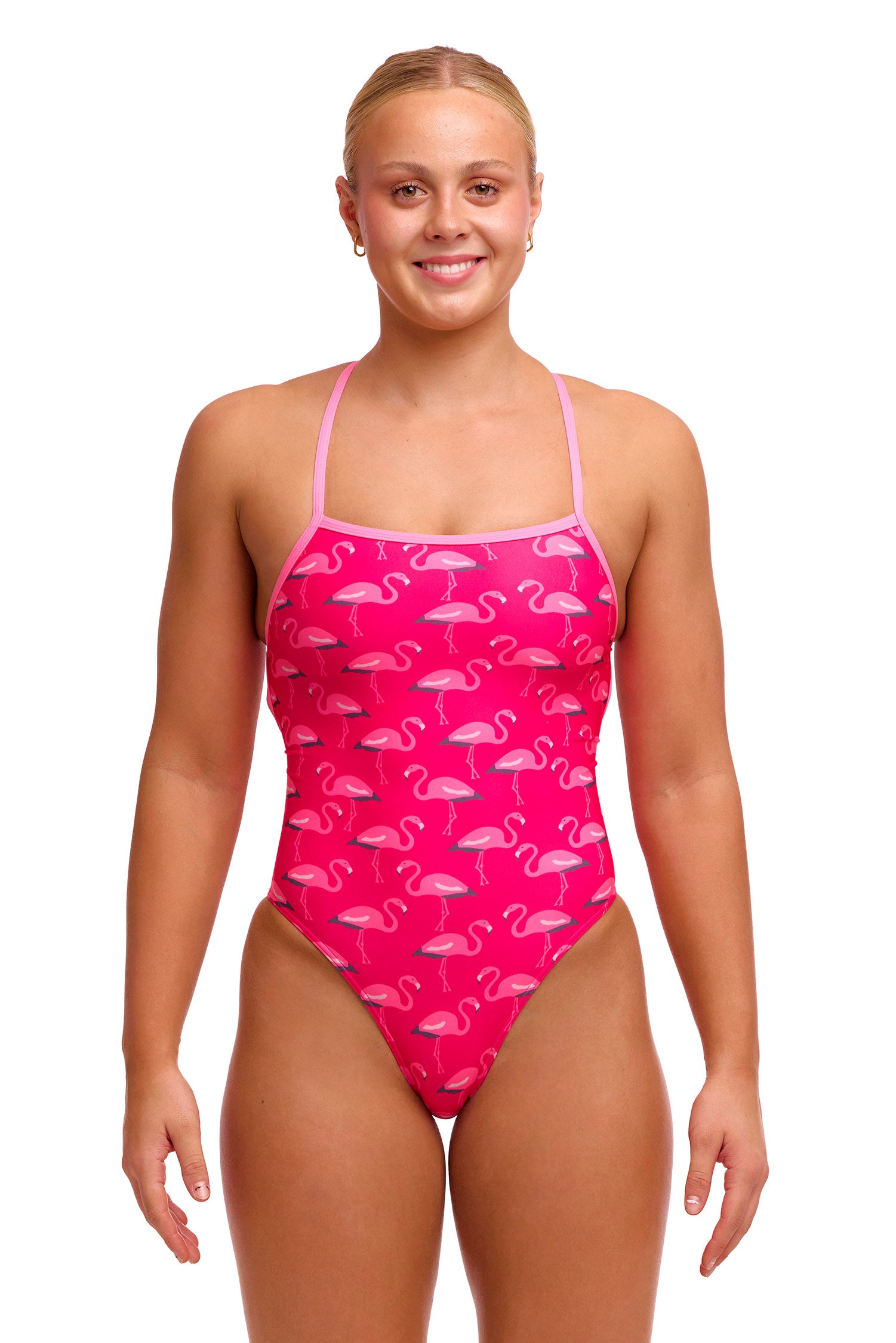All4Swim