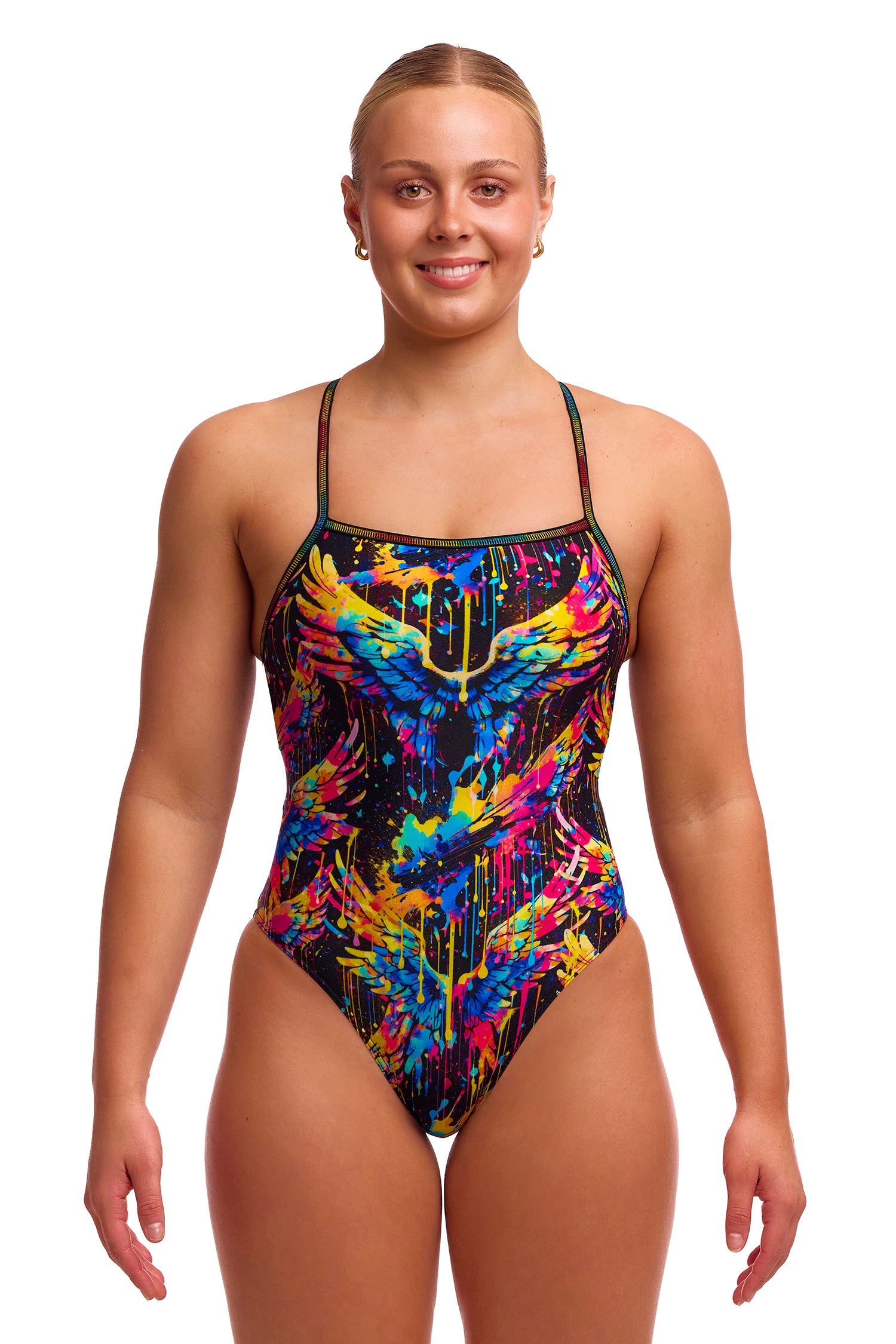 All4Swim