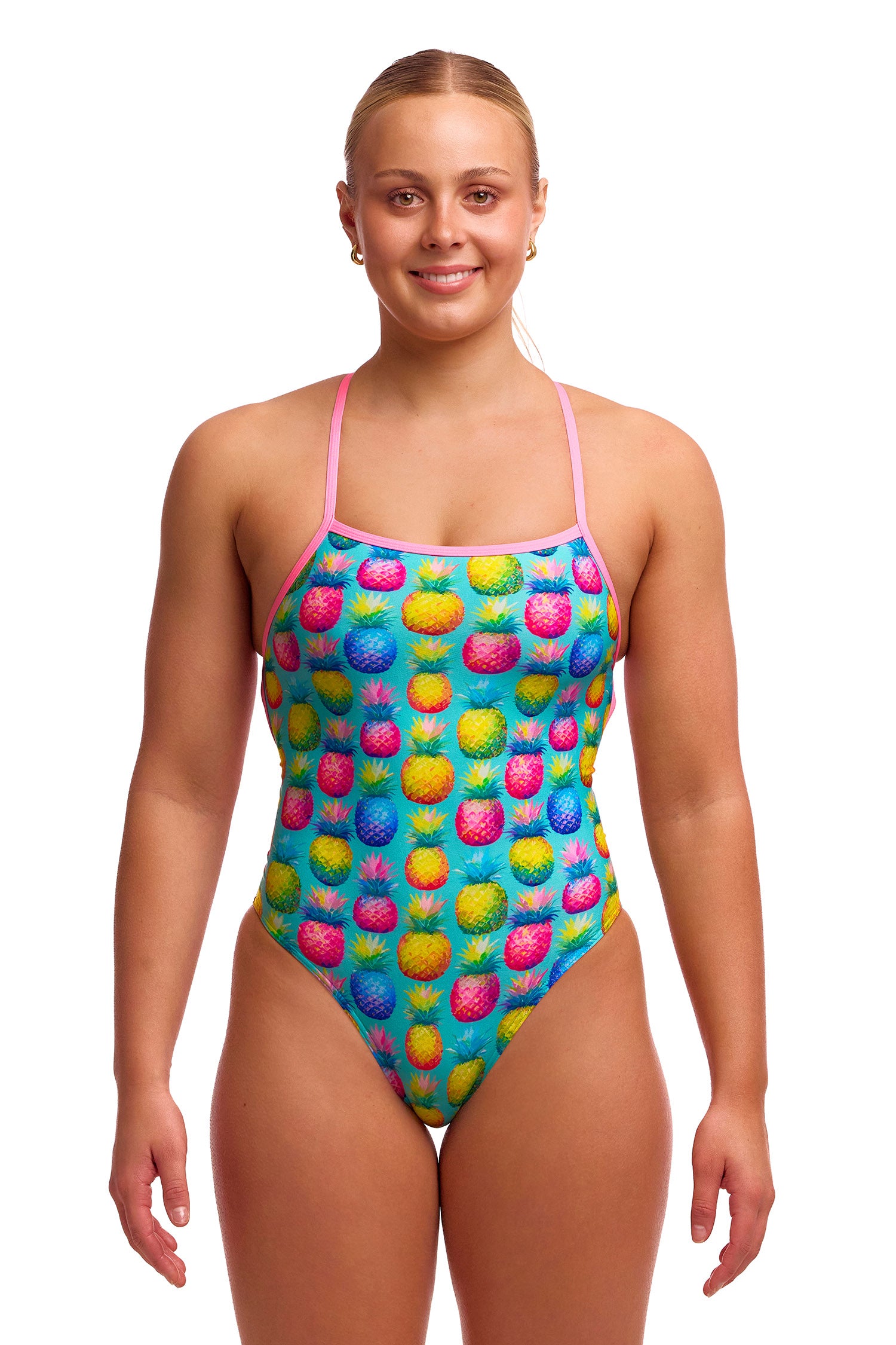 All4Swim