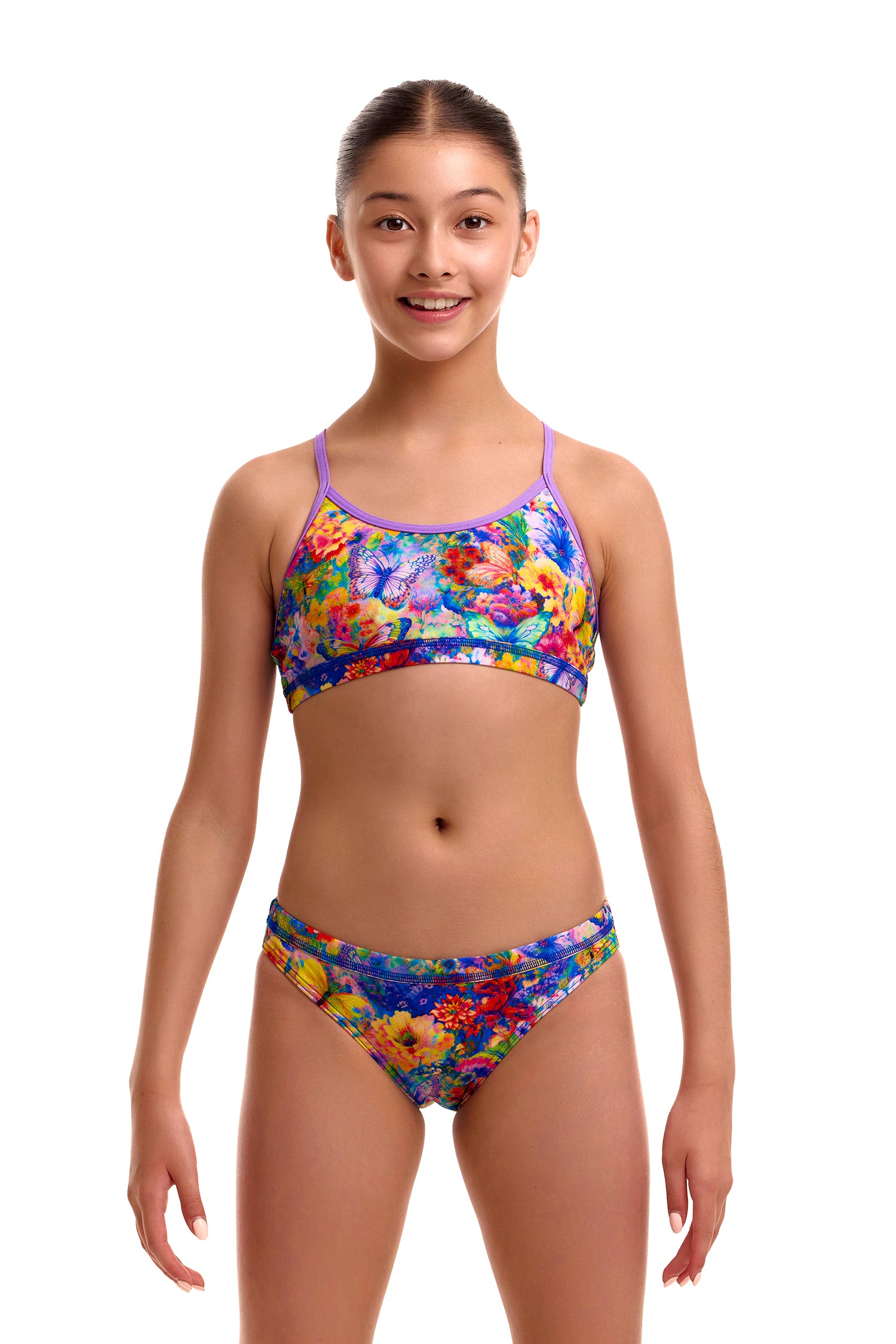 All4Swim