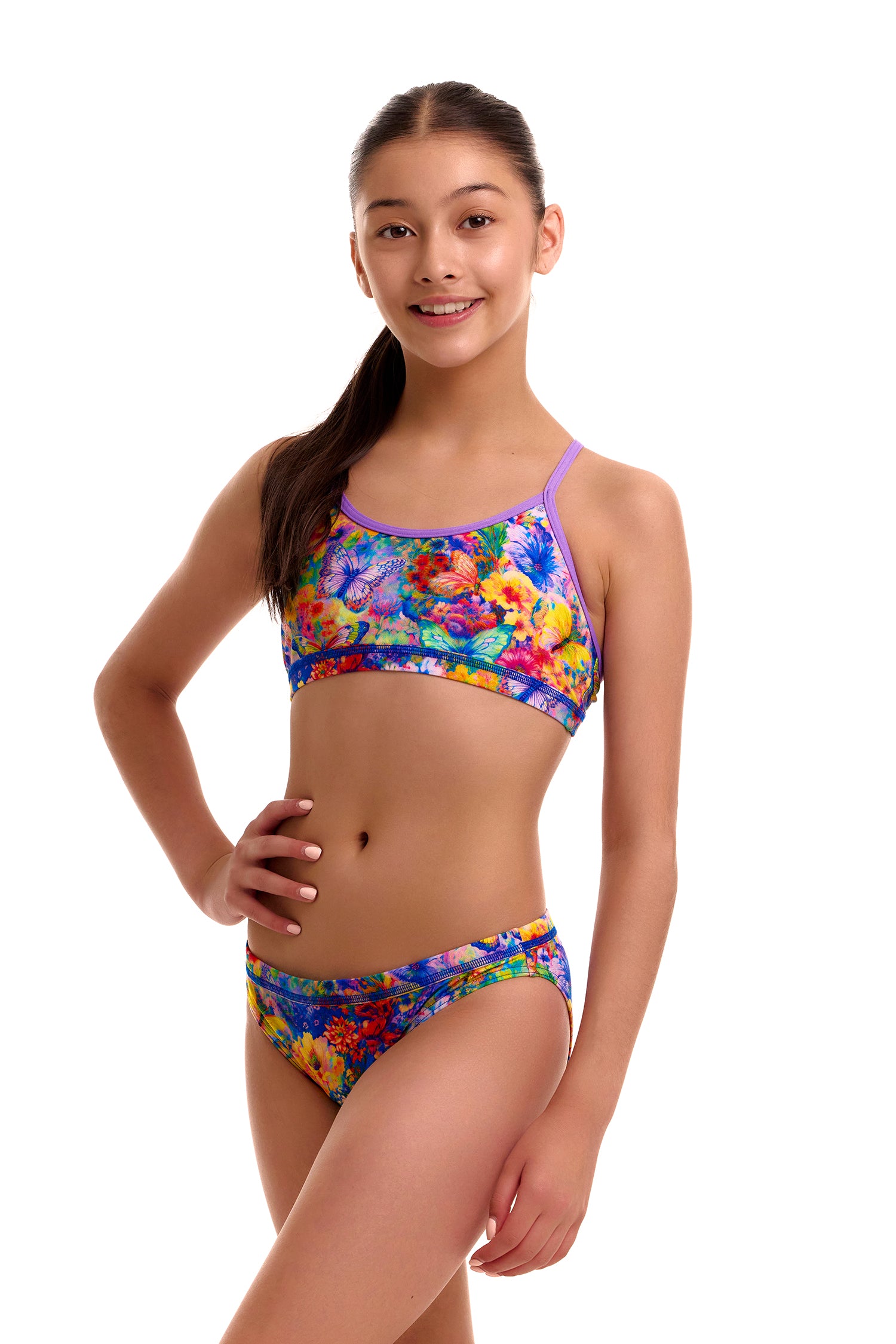 All4Swim