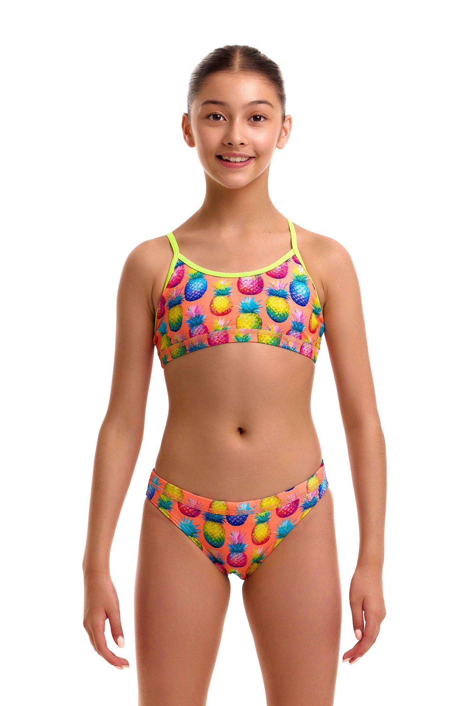 All4Swim