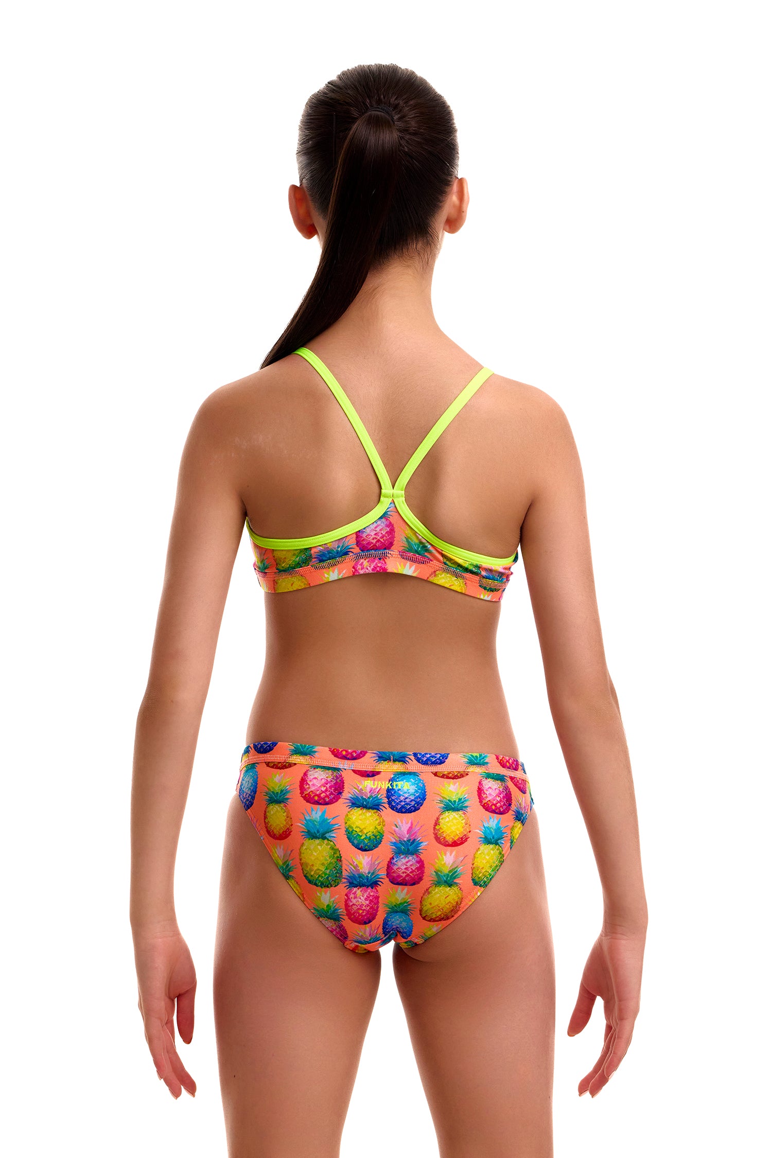 All4Swim