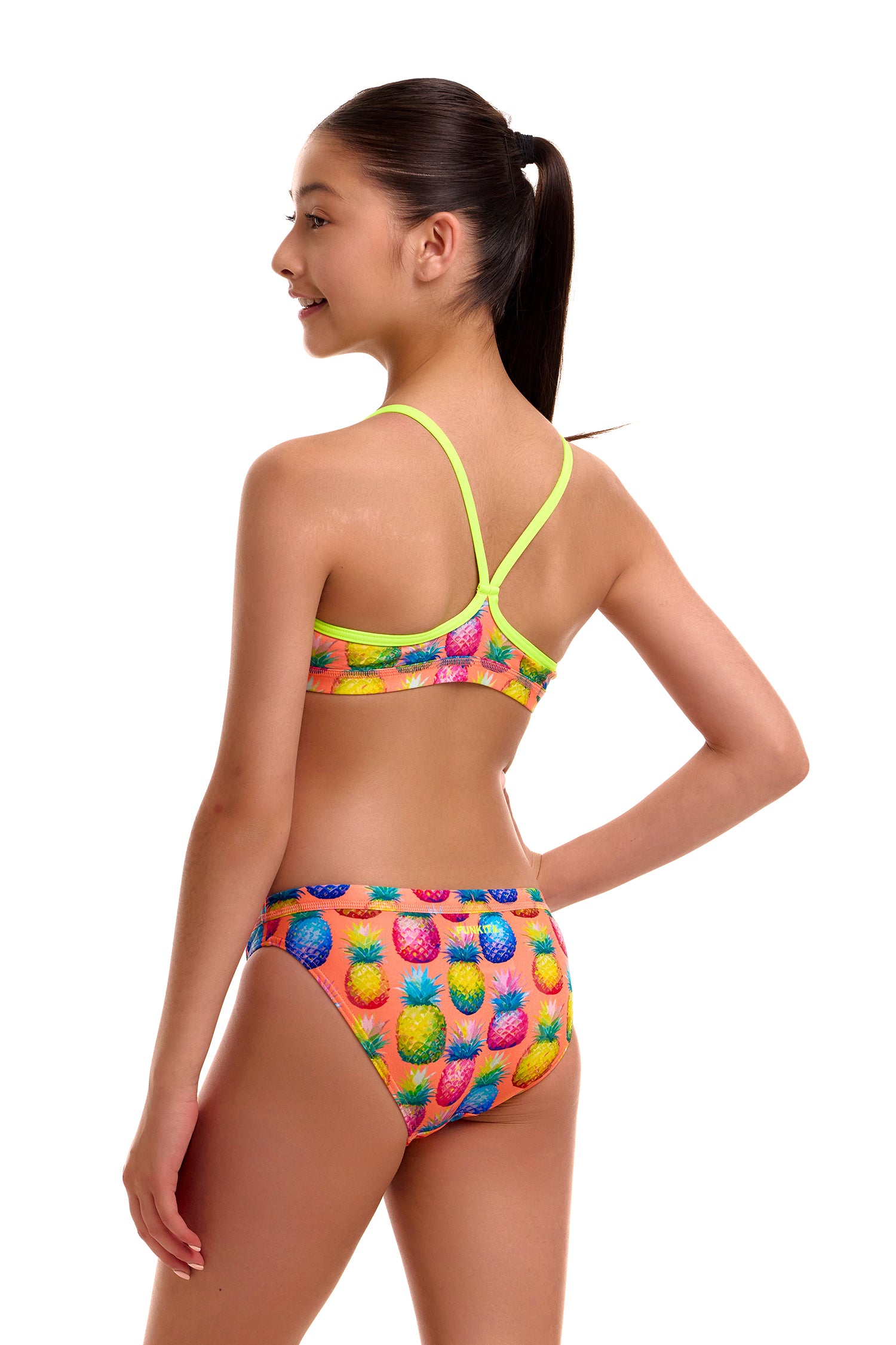 All4Swim