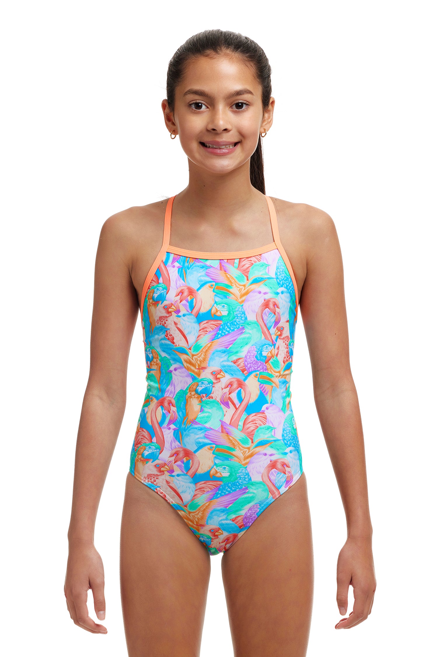 All4Swim