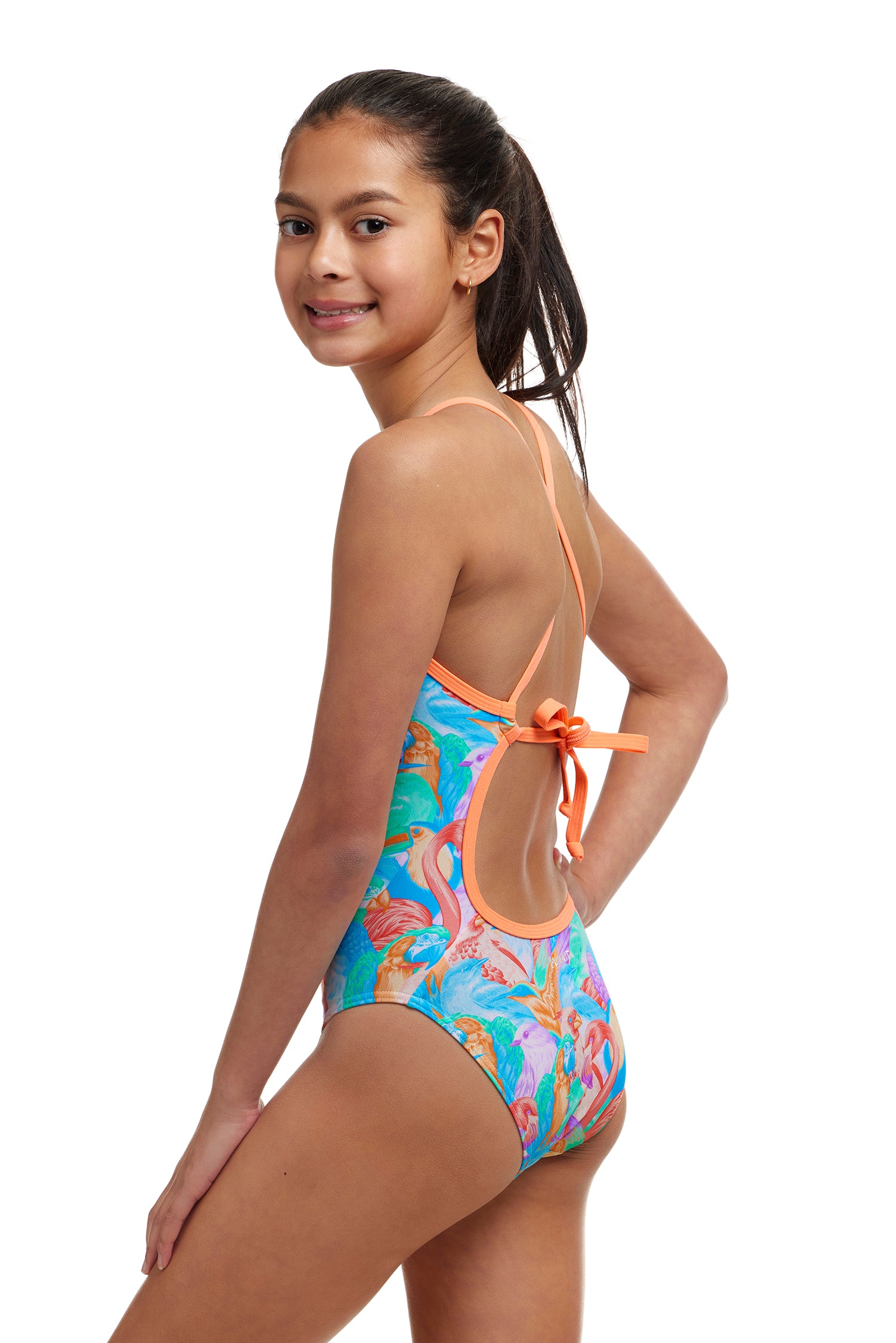 All4Swim