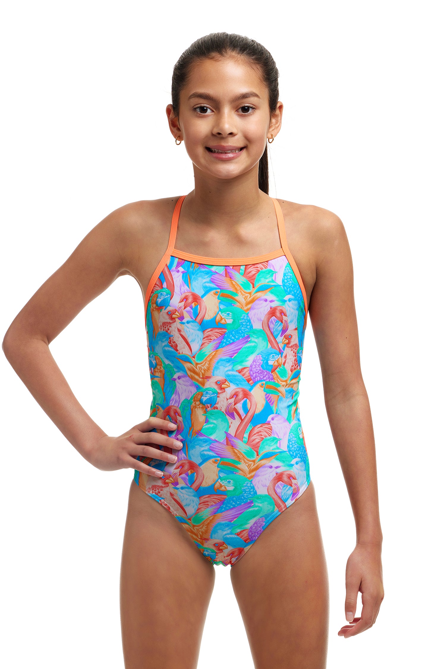 All4Swim