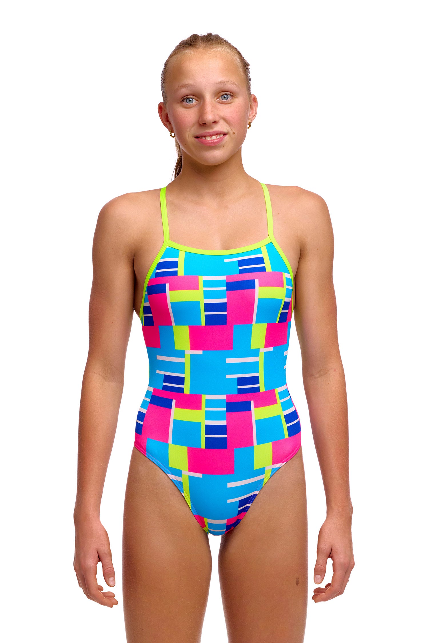 All4Swim