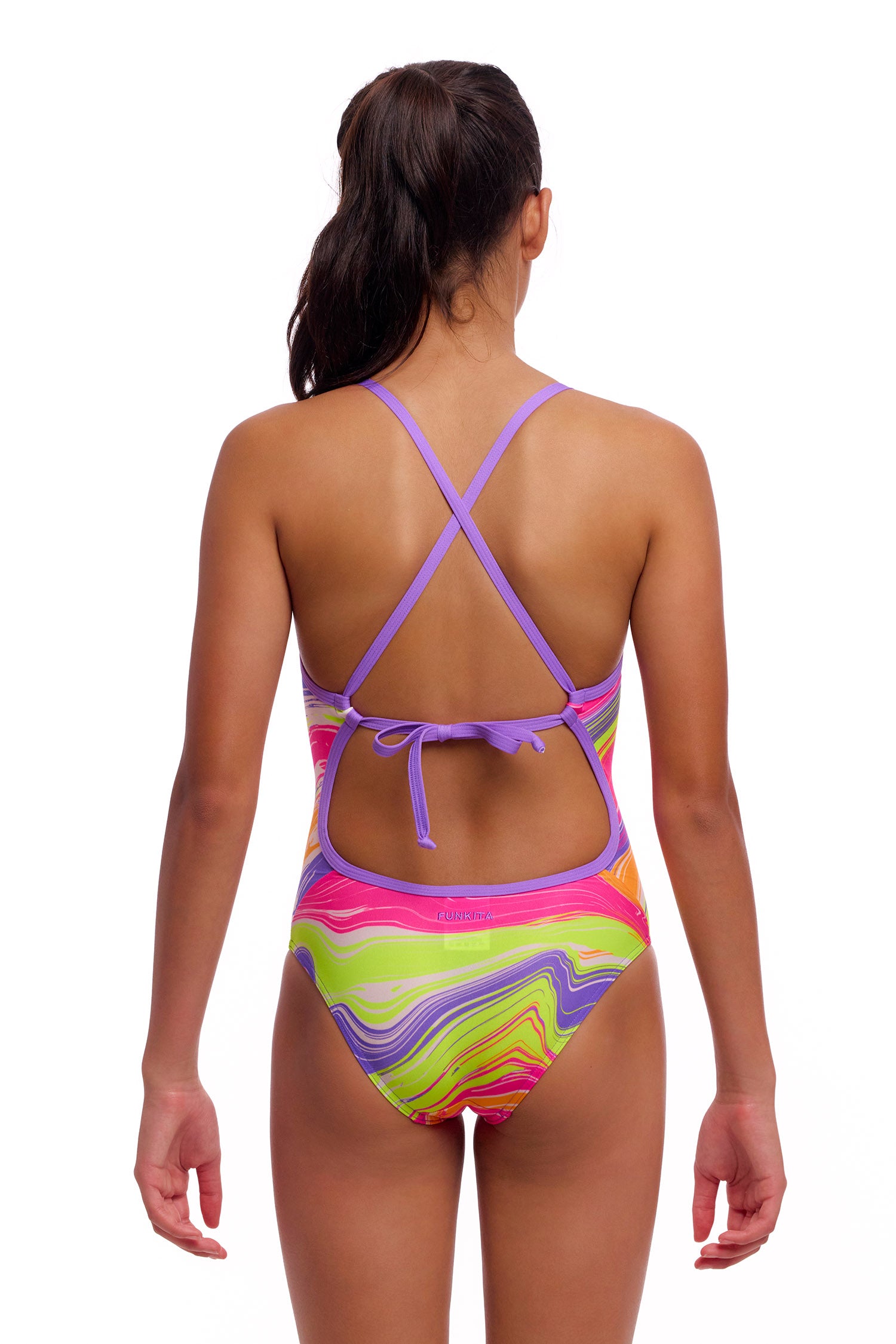All4Swim