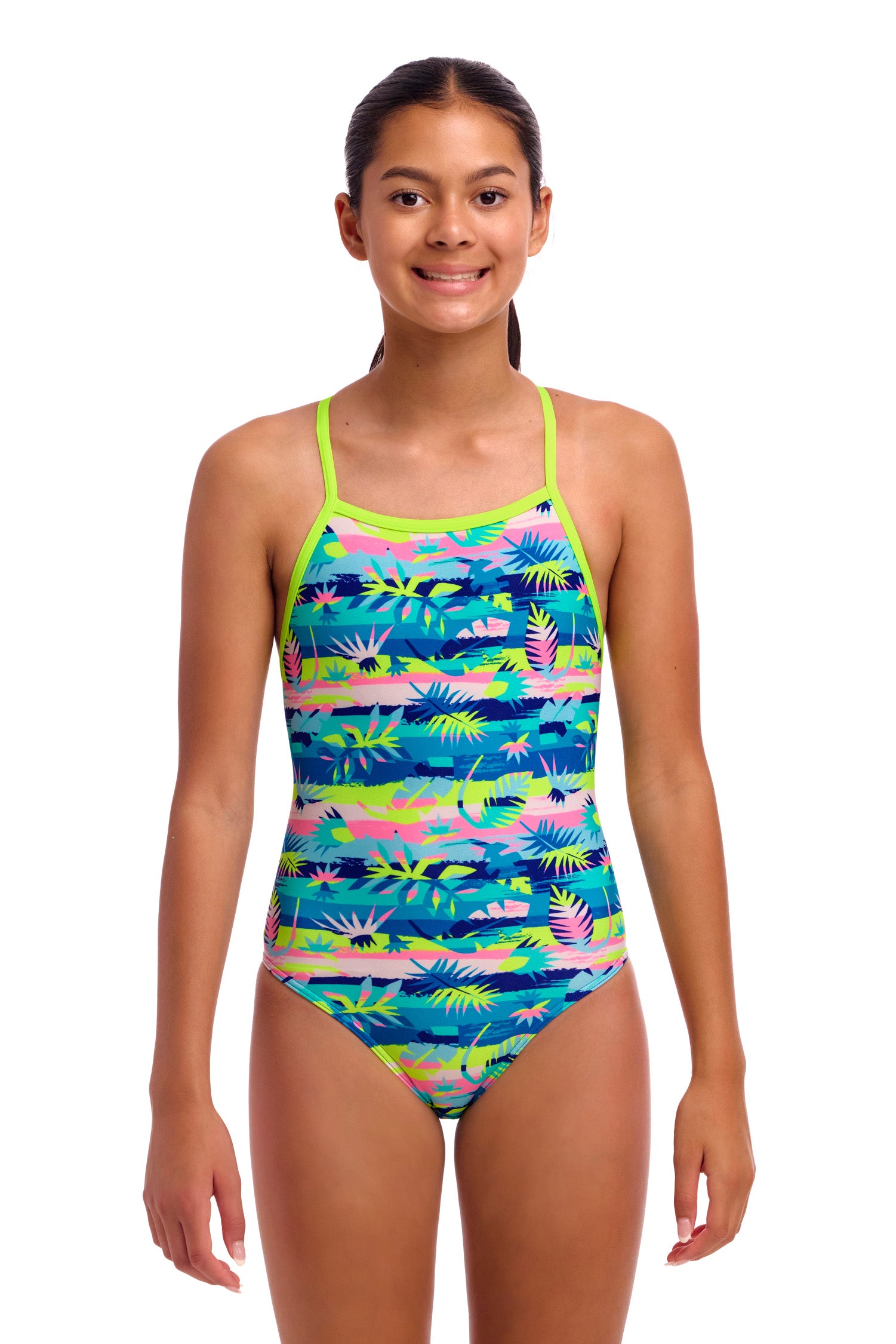 All4Swim
