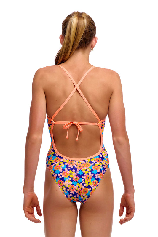 All4Swim