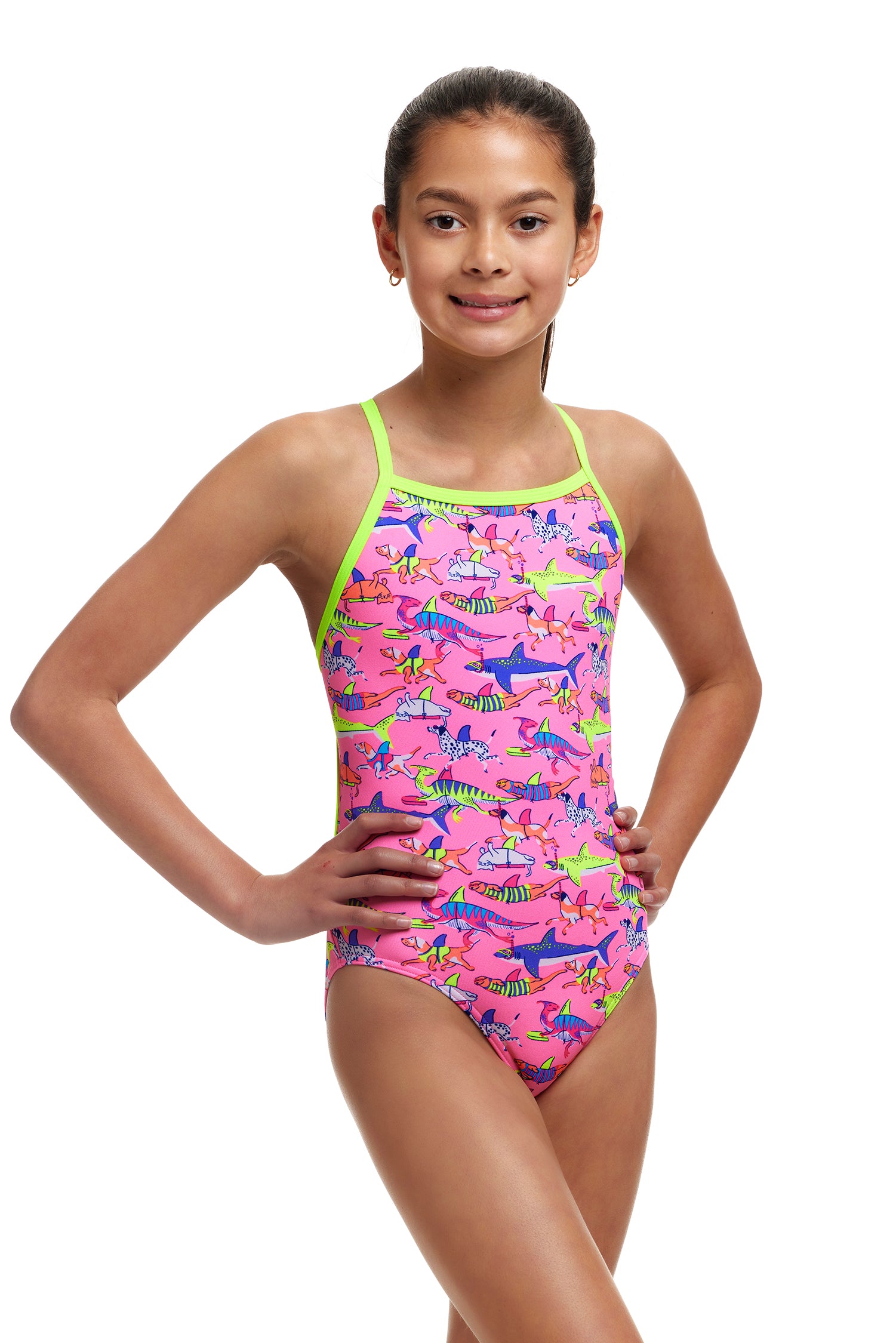 All4Swim