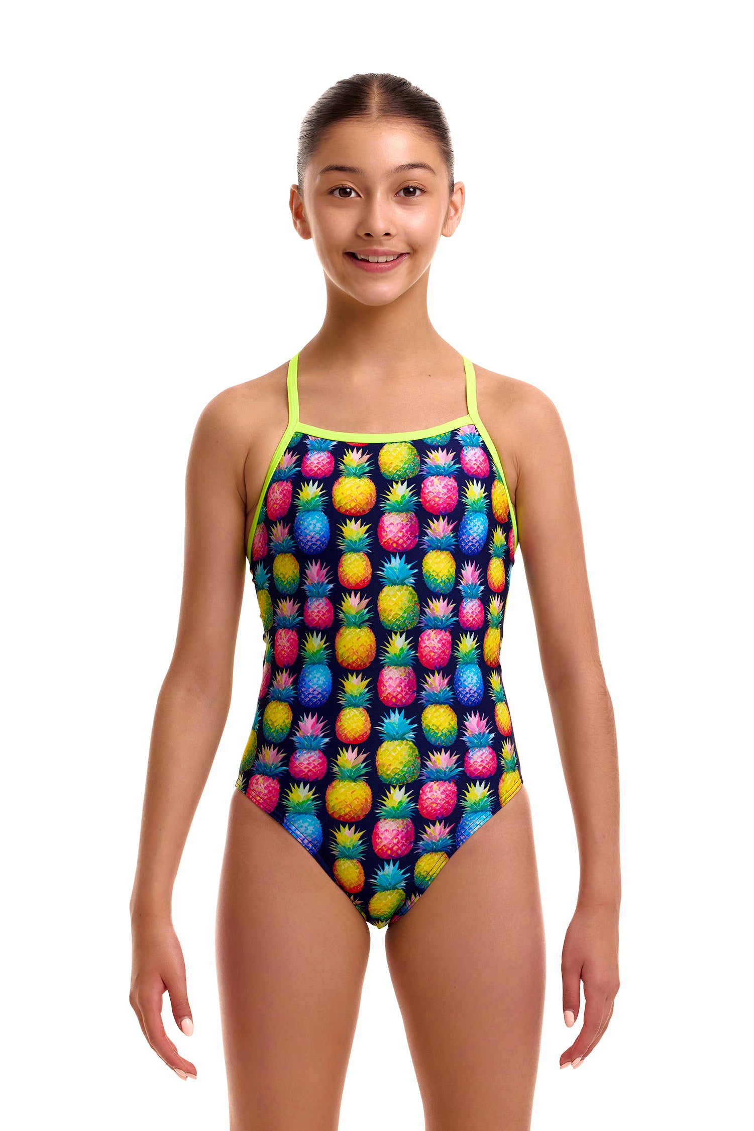 All4Swim