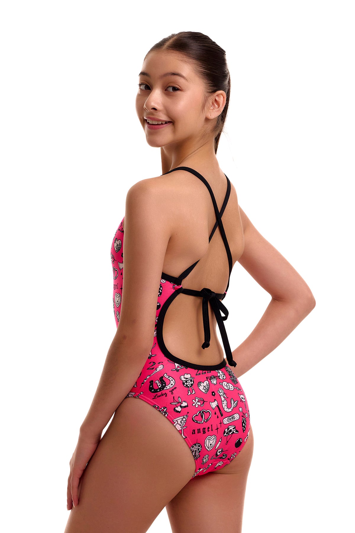 All4Swim