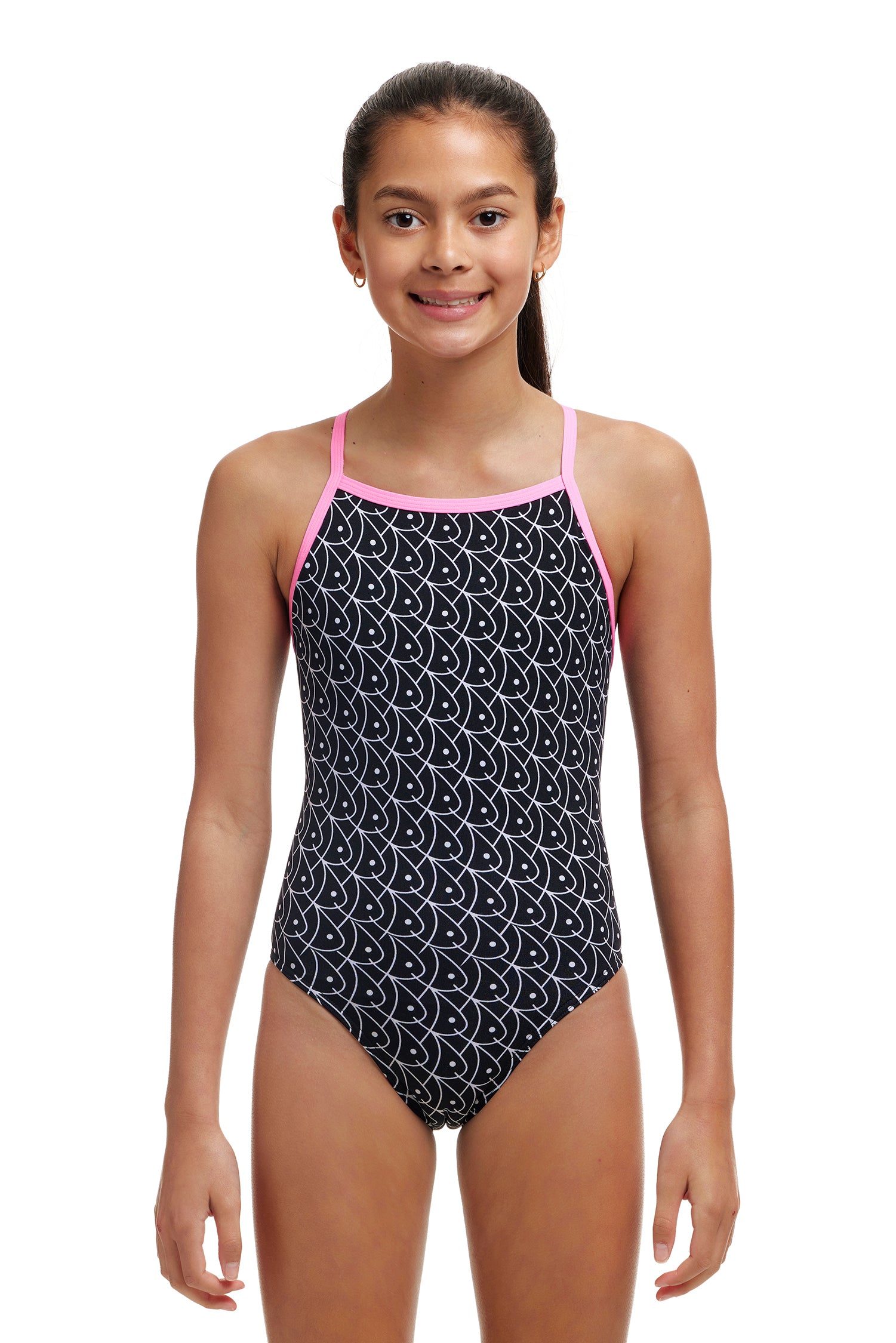 All4Swim
