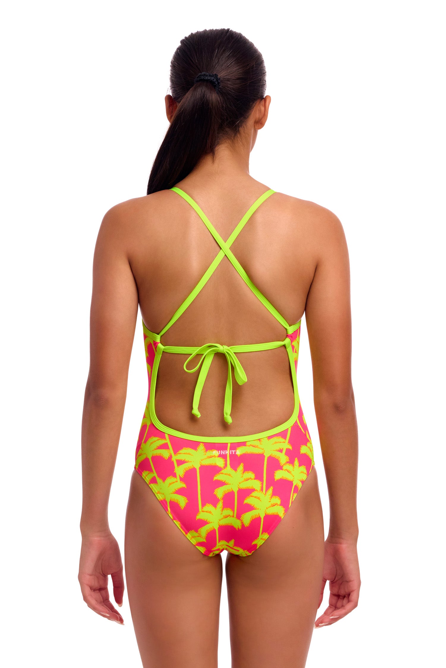All4Swim