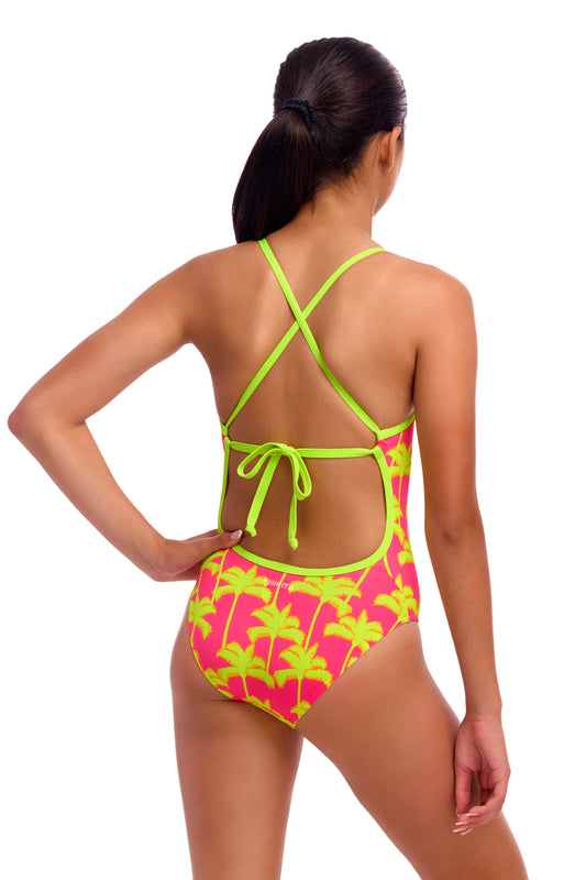 All4Swim
