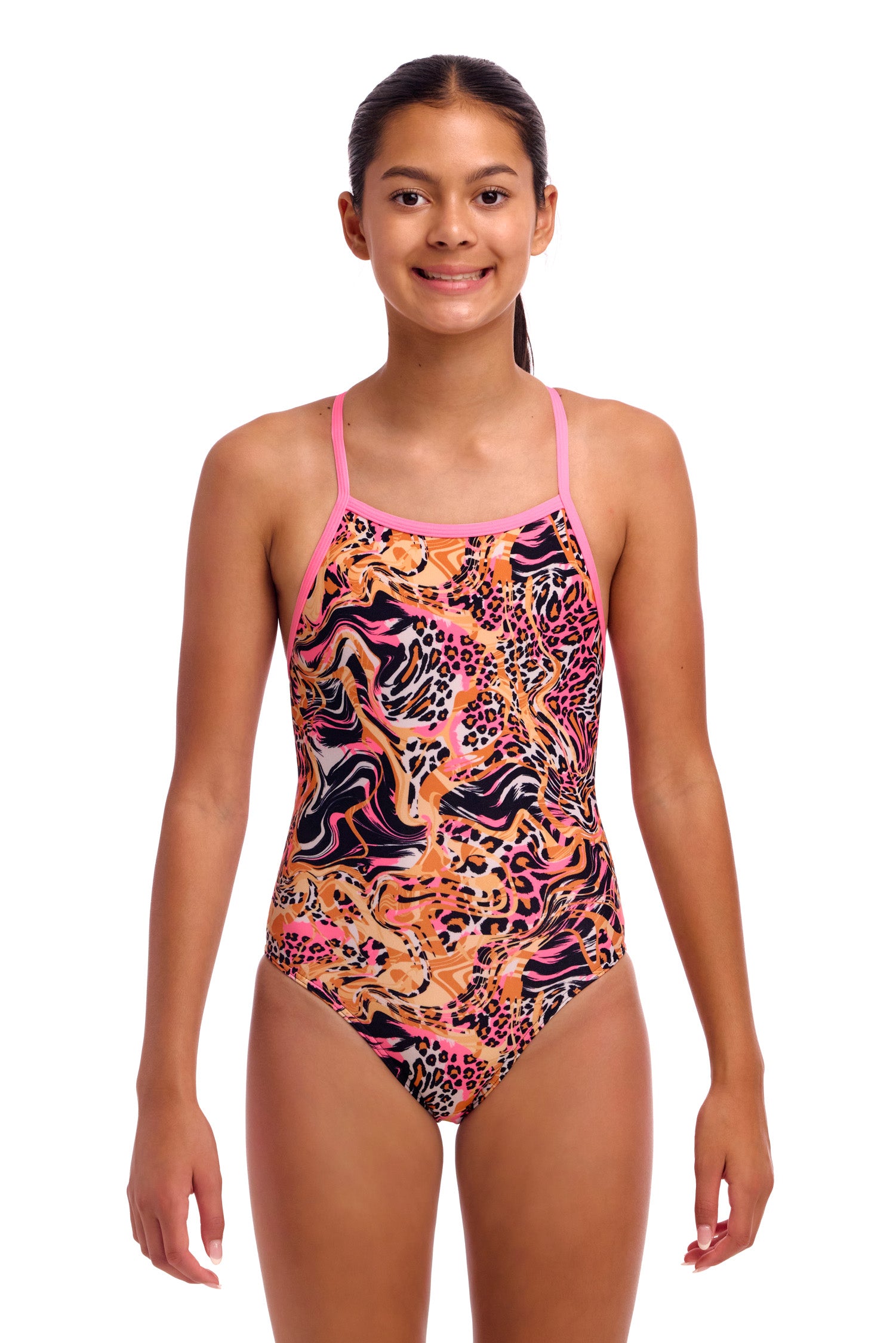 All4Swim