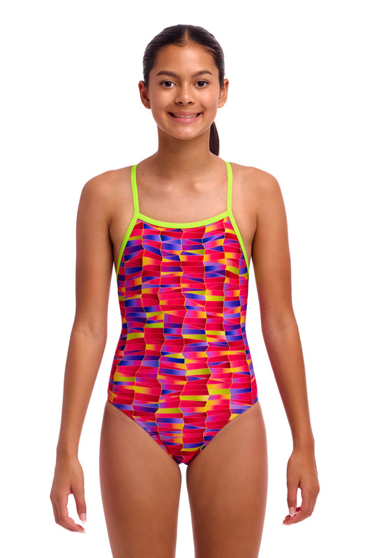All4Swim